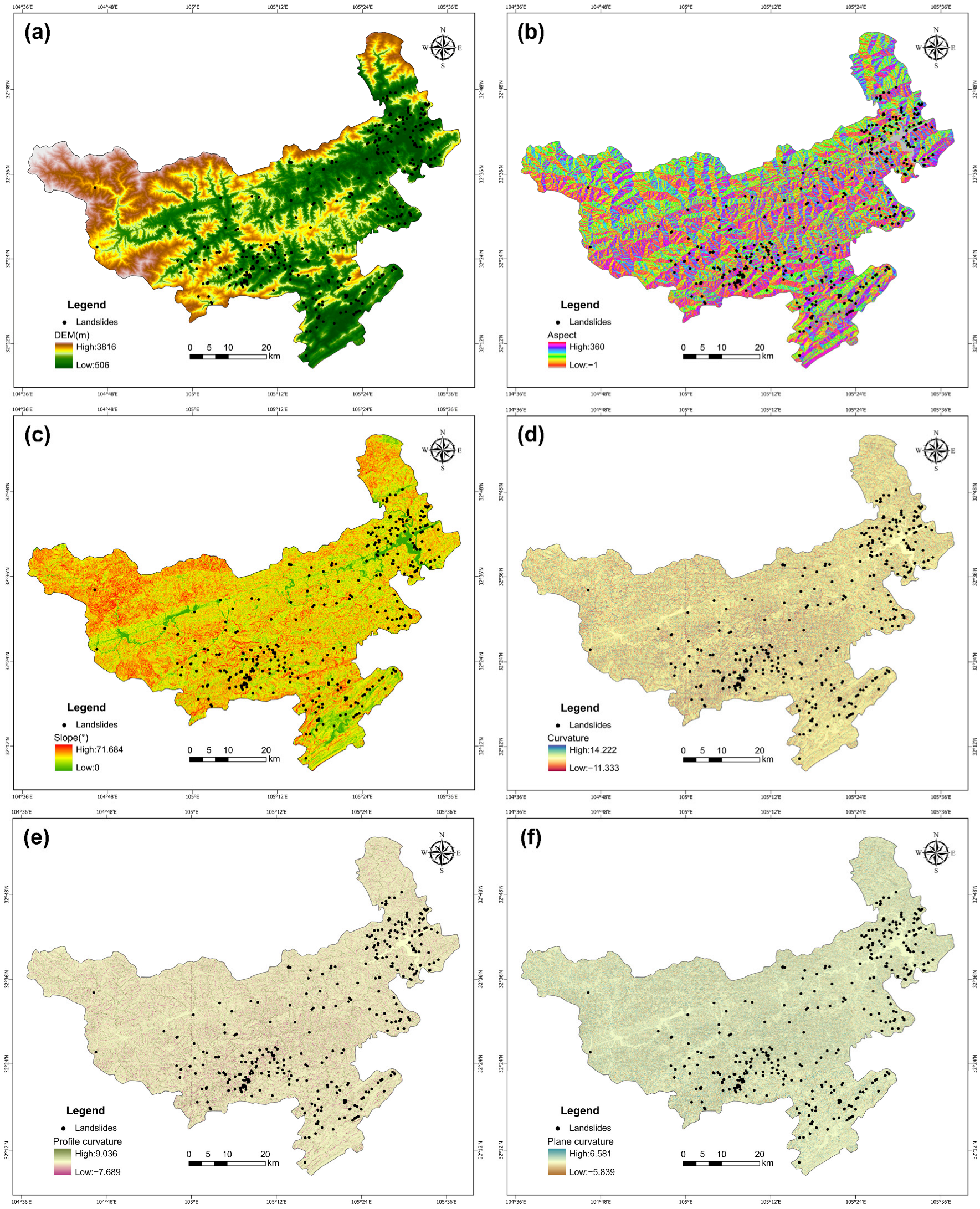 Applsci 15 11965 g002a