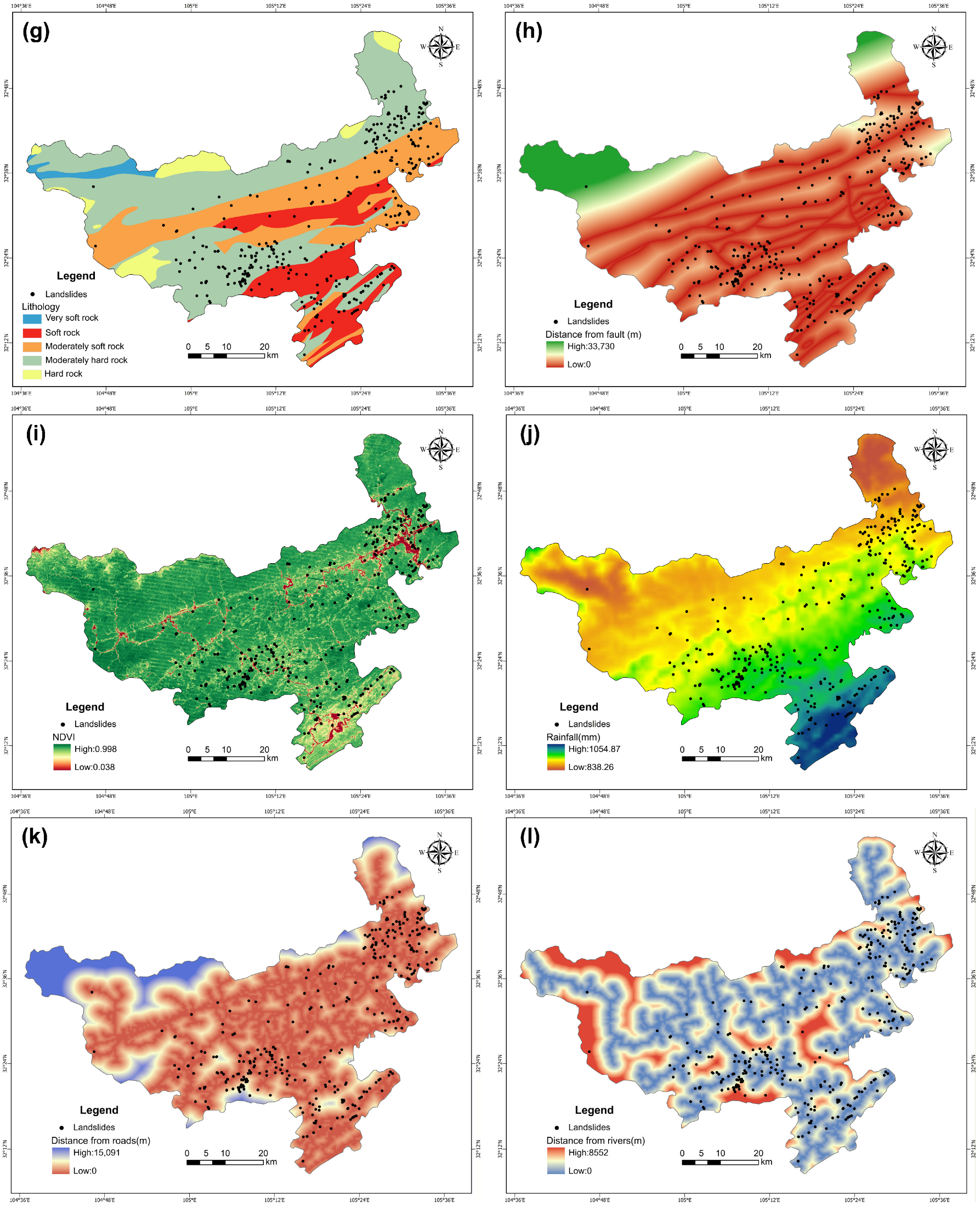 Applsci 15 11965 g002b