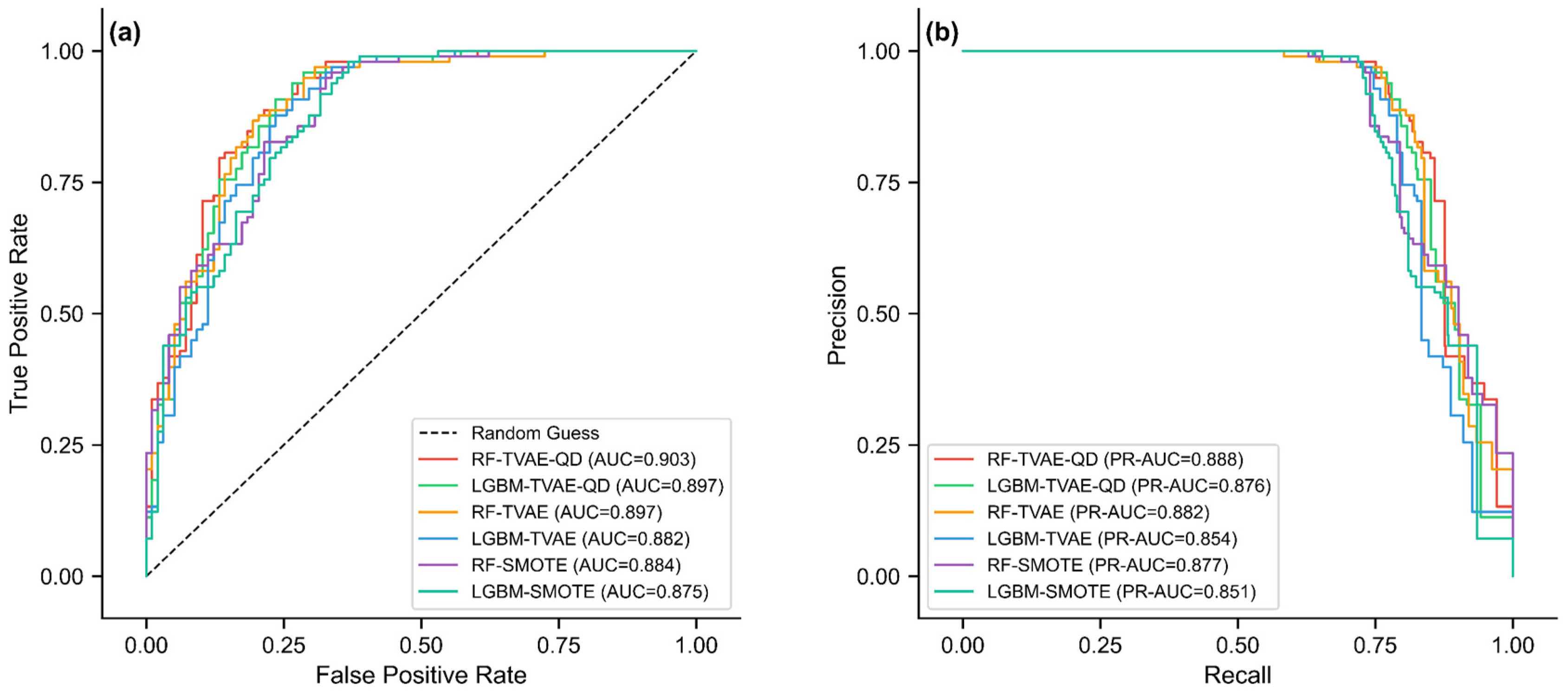 Applsci 15 11965 g006