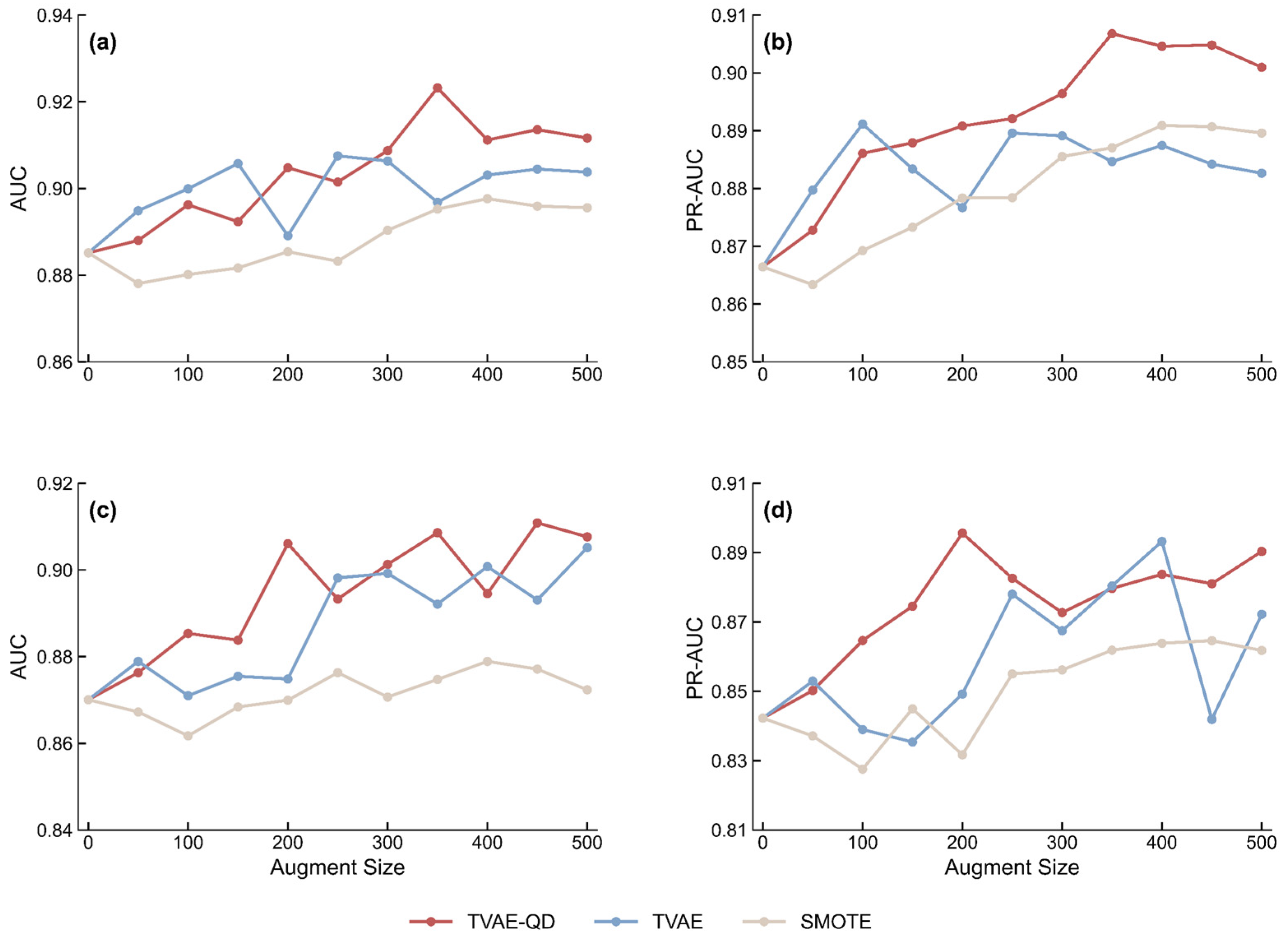 Applsci 15 11965 g008