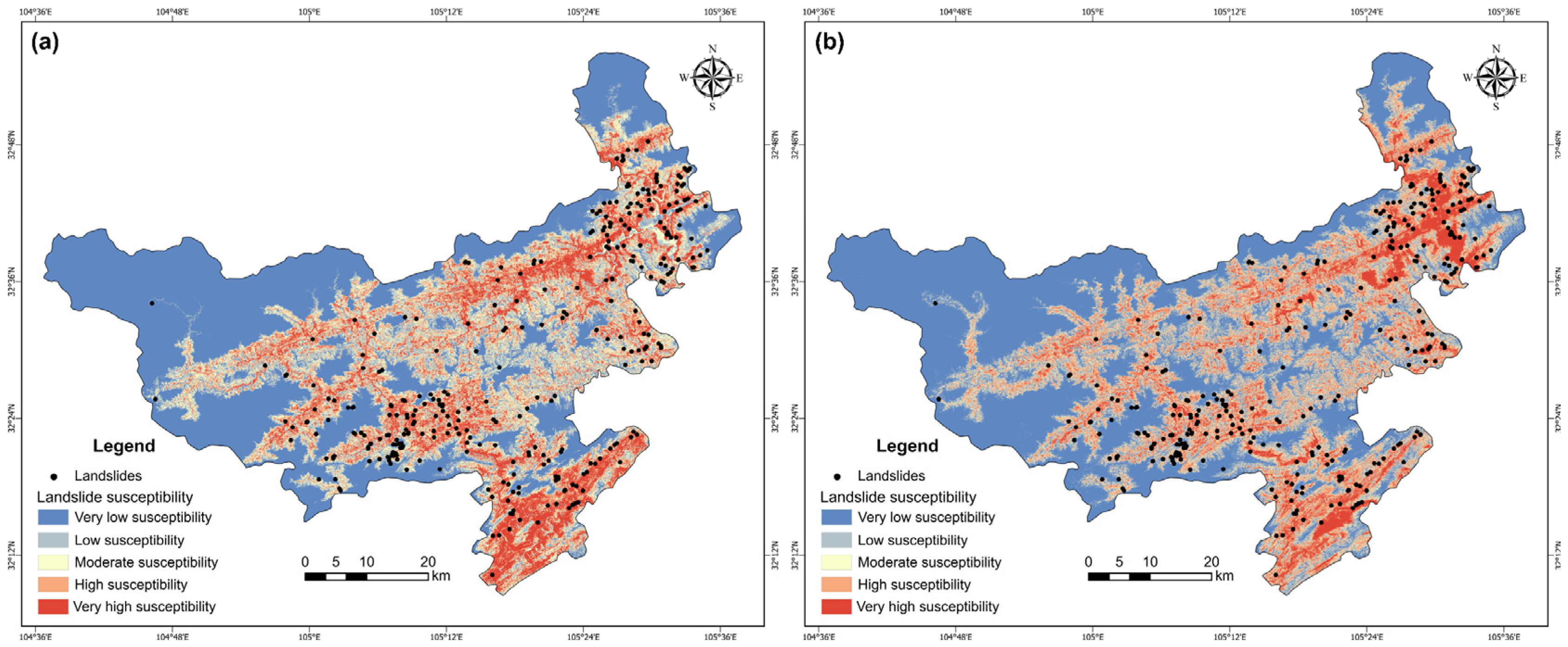 Applsci 15 11965 g009