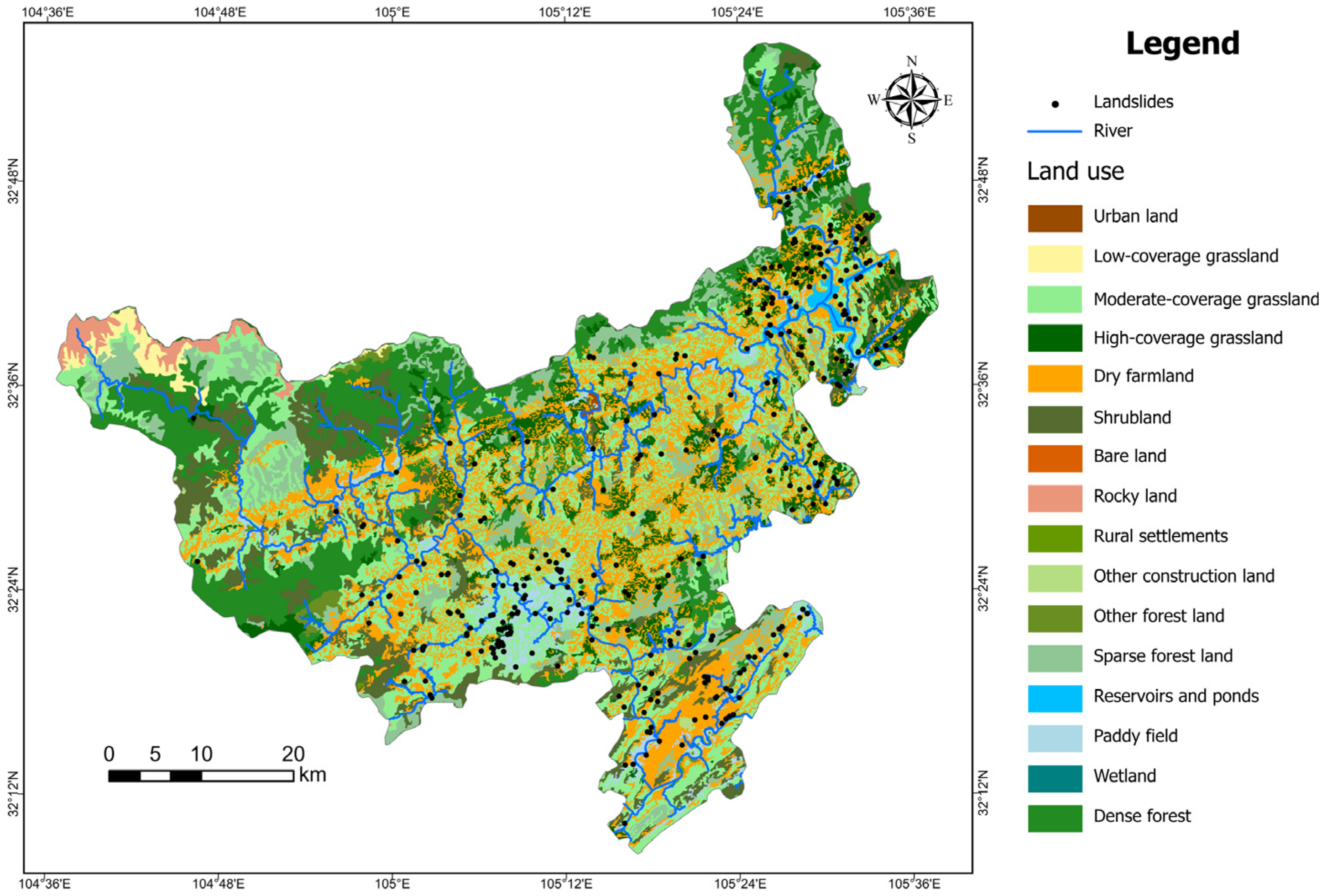 Applsci 15 11965 g012