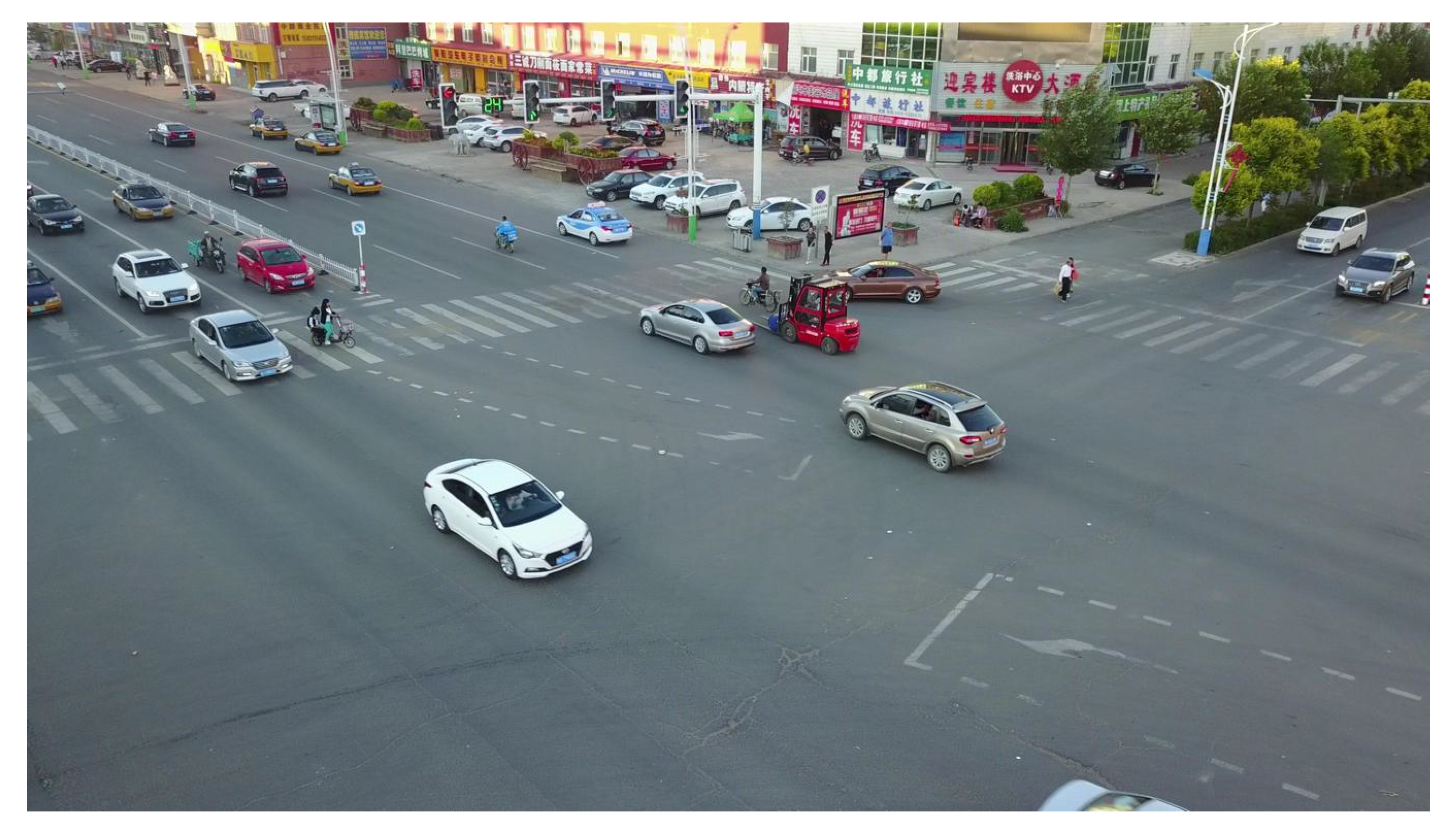 Applsci 15 11966 g001