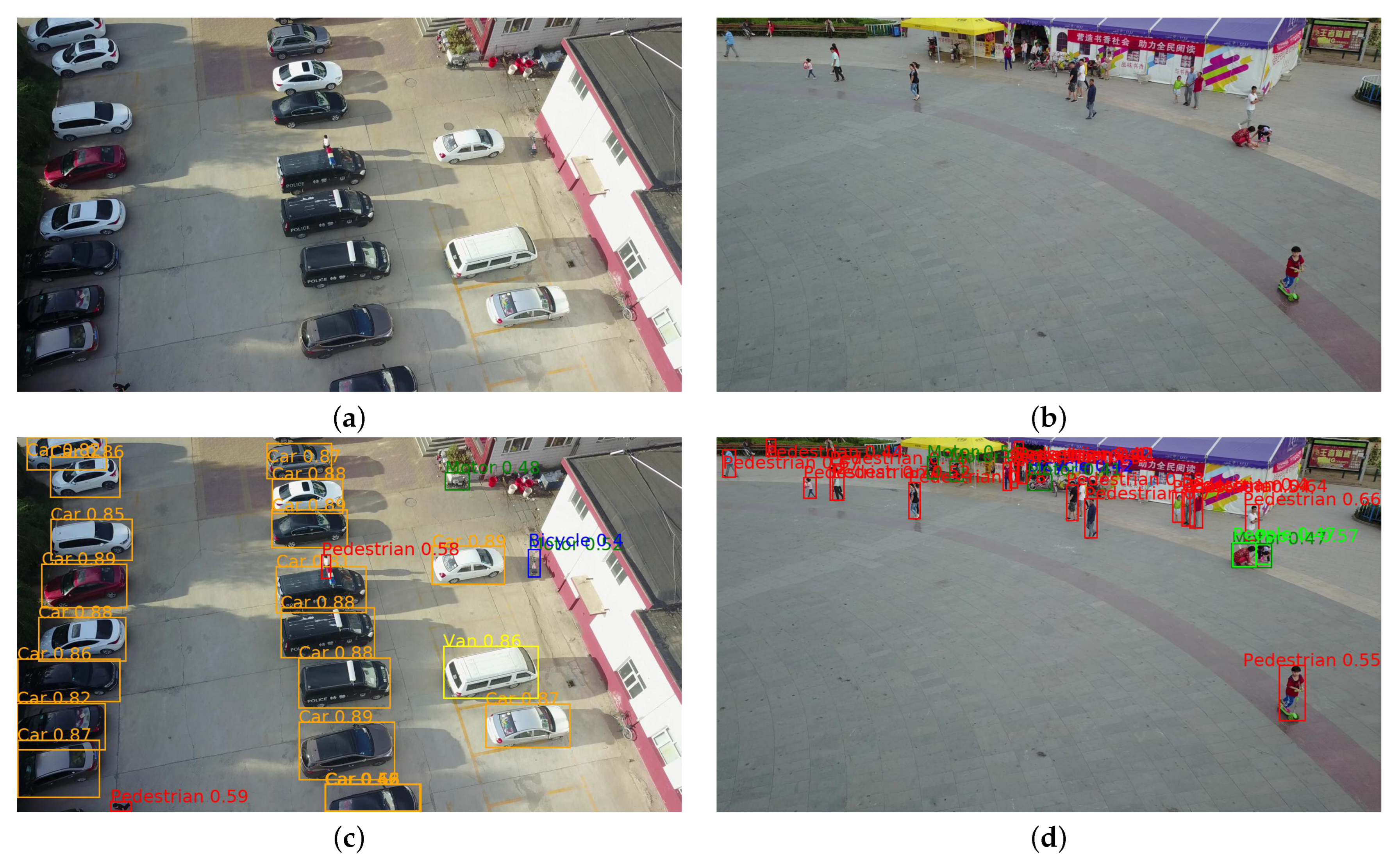 Applsci 15 11966 g015