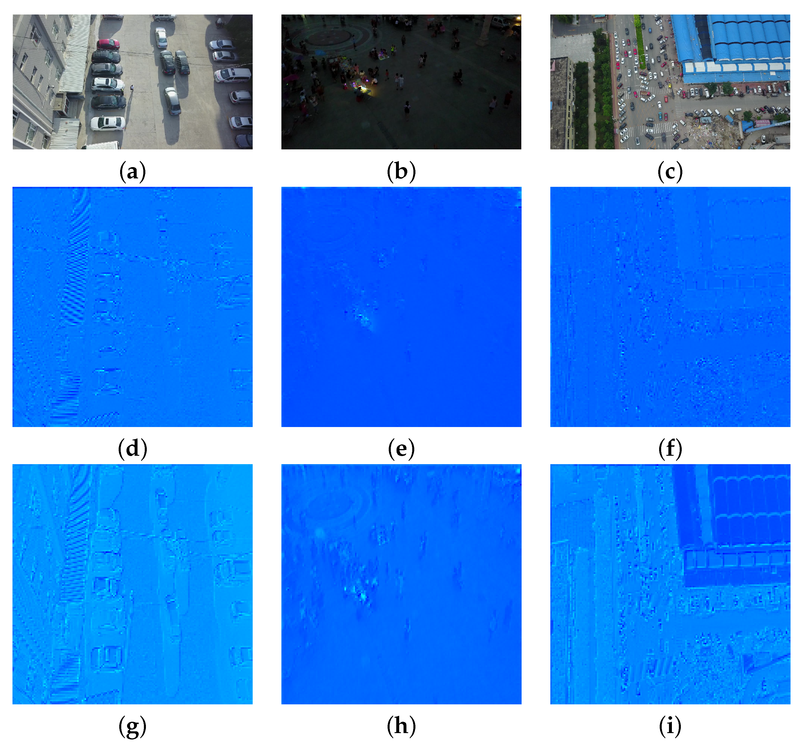 Applsci 15 11966 g016