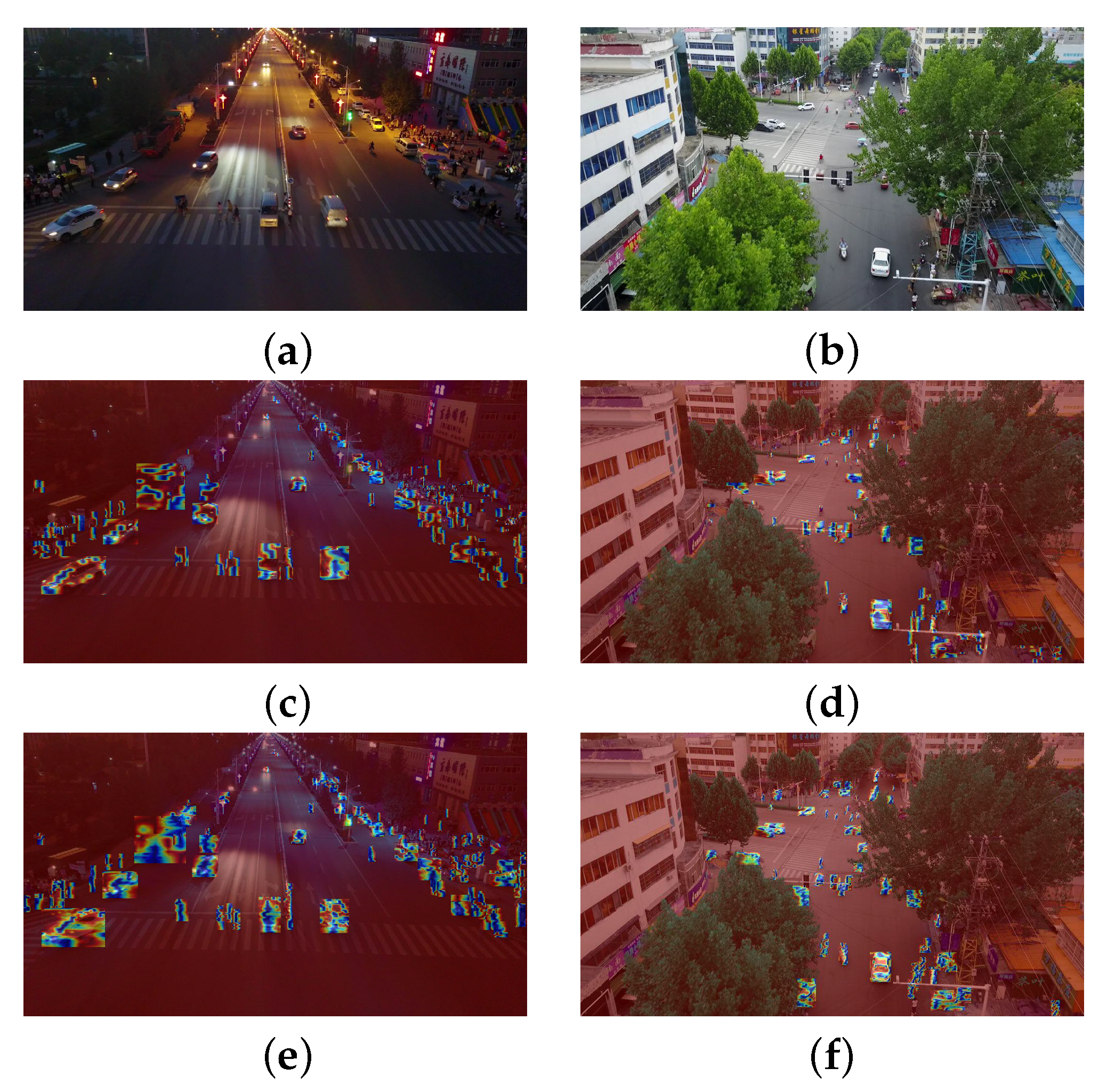 Applsci 15 11966 g017