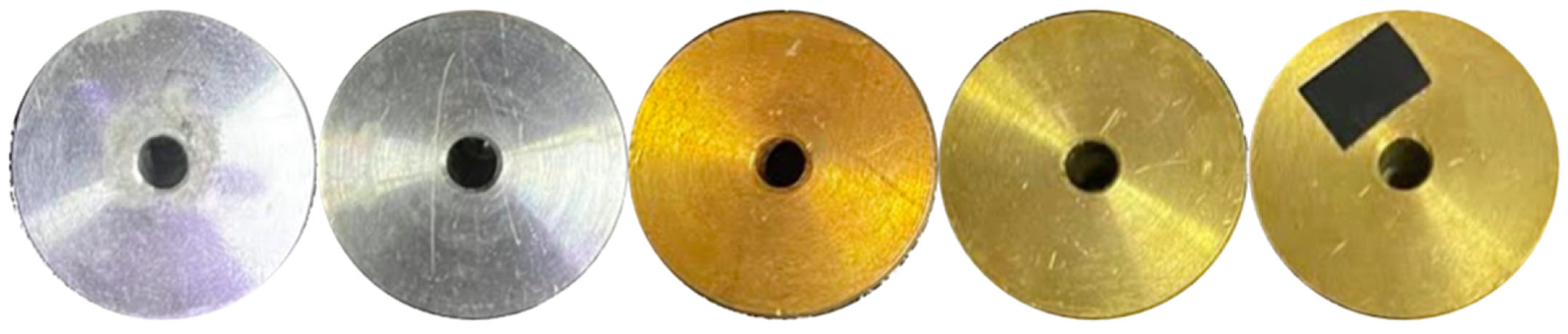 Applsci 15 11967 g001