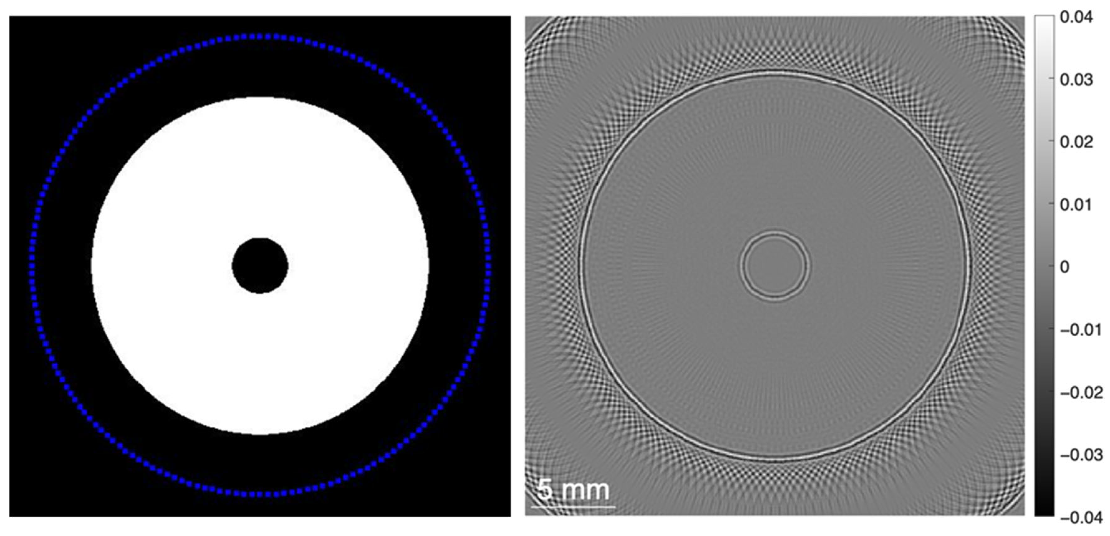 Applsci 15 11967 g004