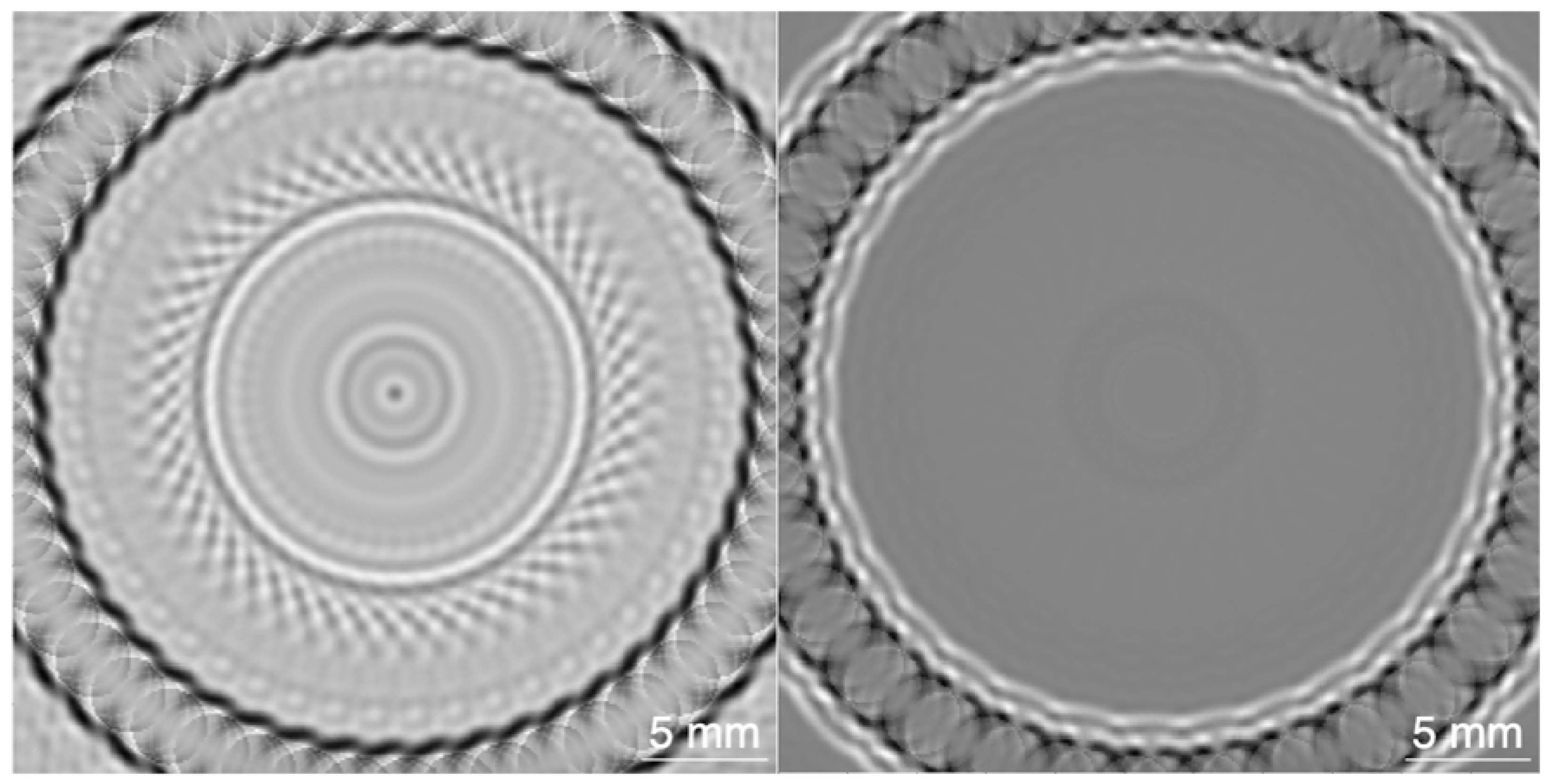 Applsci 15 11967 g007