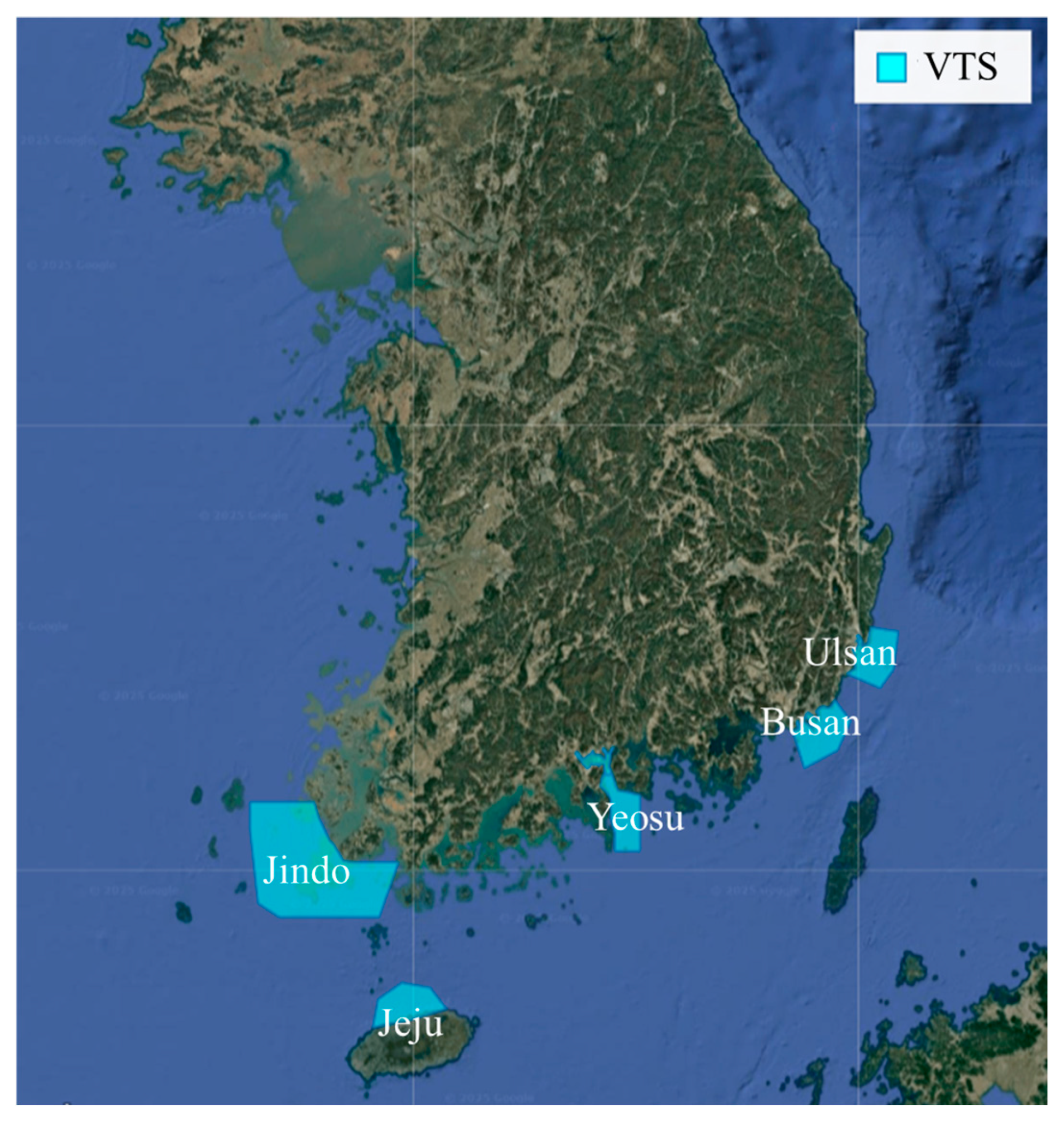 Applsci 15 11968 g001