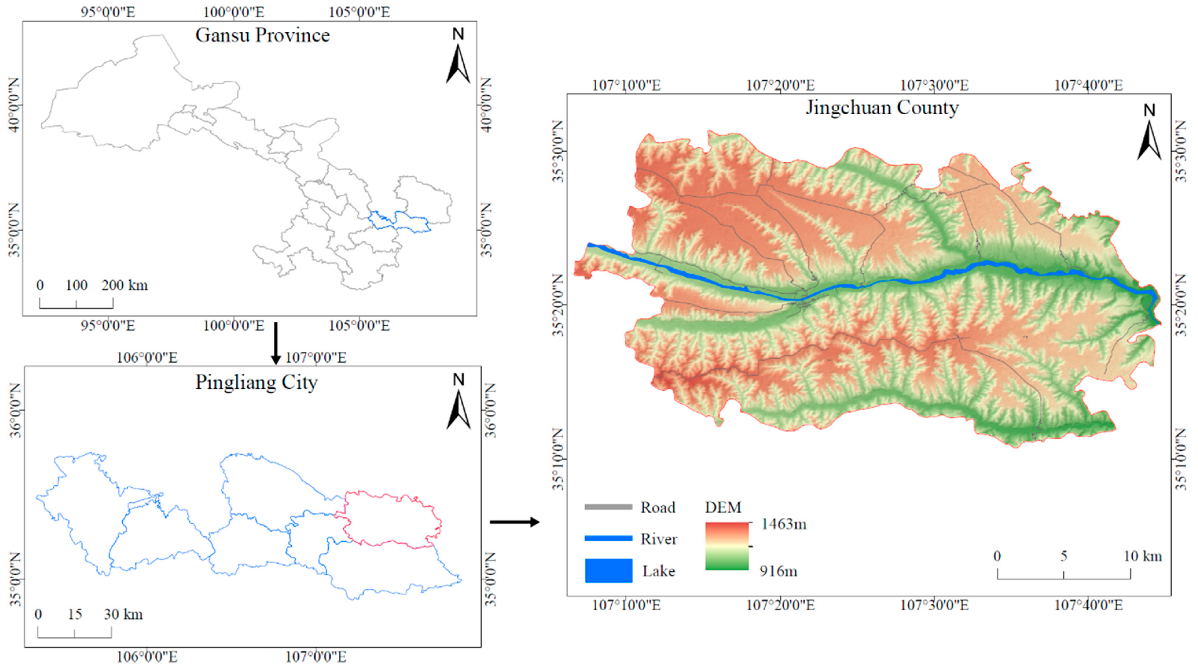 Applsci 15 11969 g002 Applsci 15 11969 g002