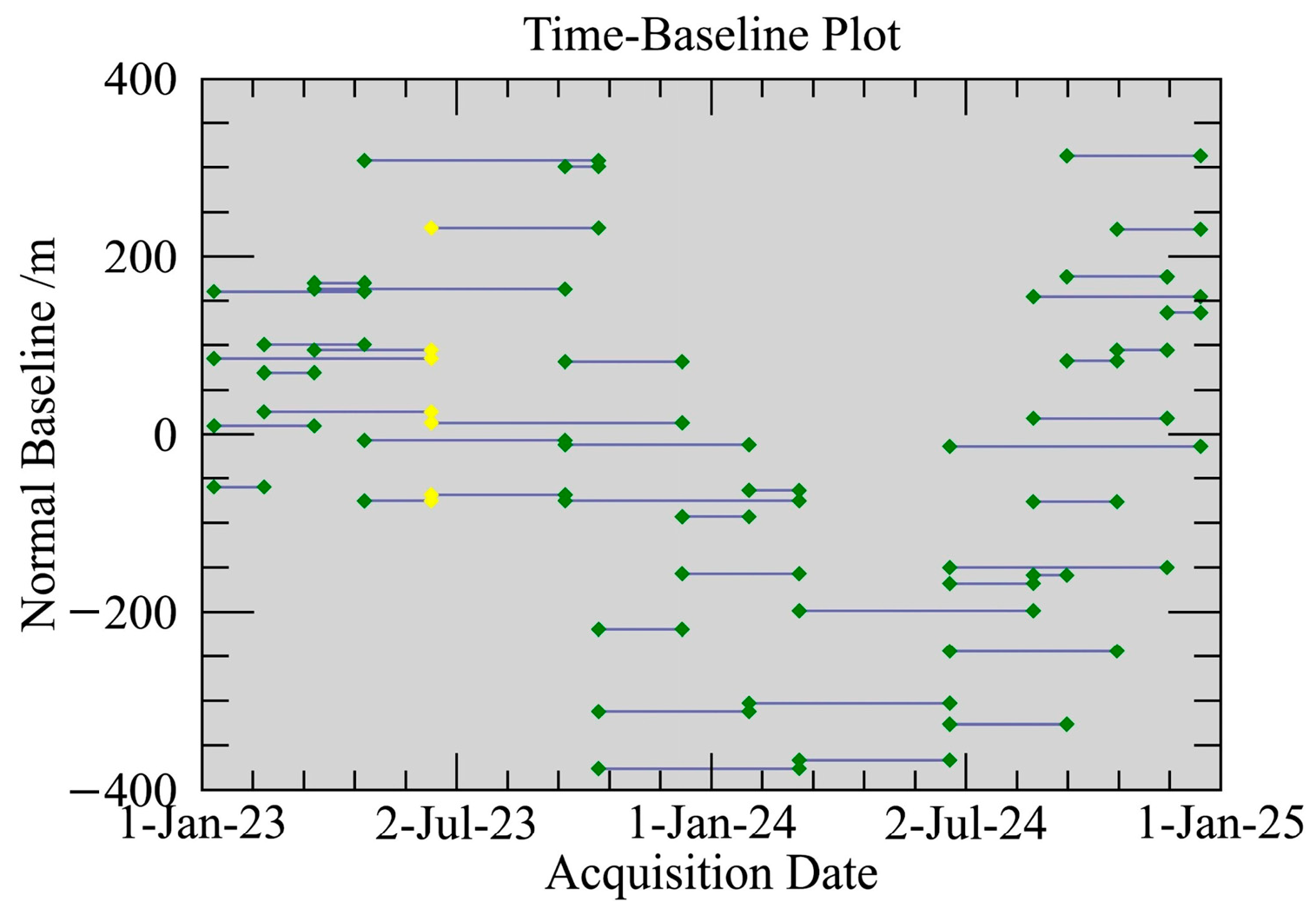 Applsci 15 11969 g004 Applsci 15 11969 g004