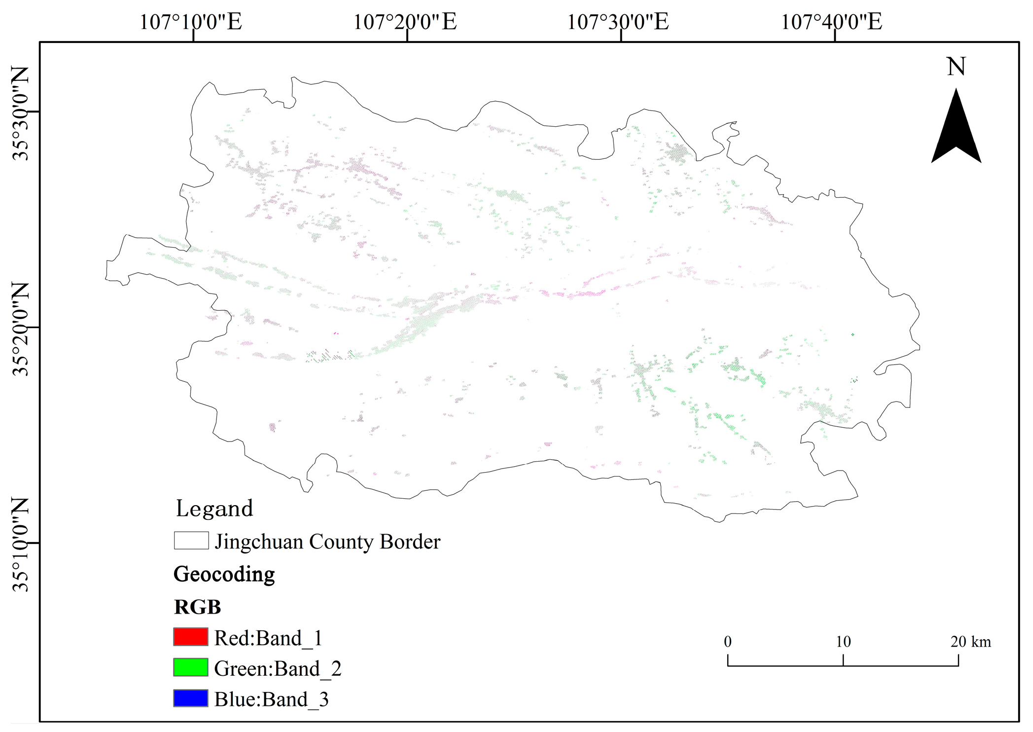 Applsci 15 11969 g005 Applsci 15 11969 g005