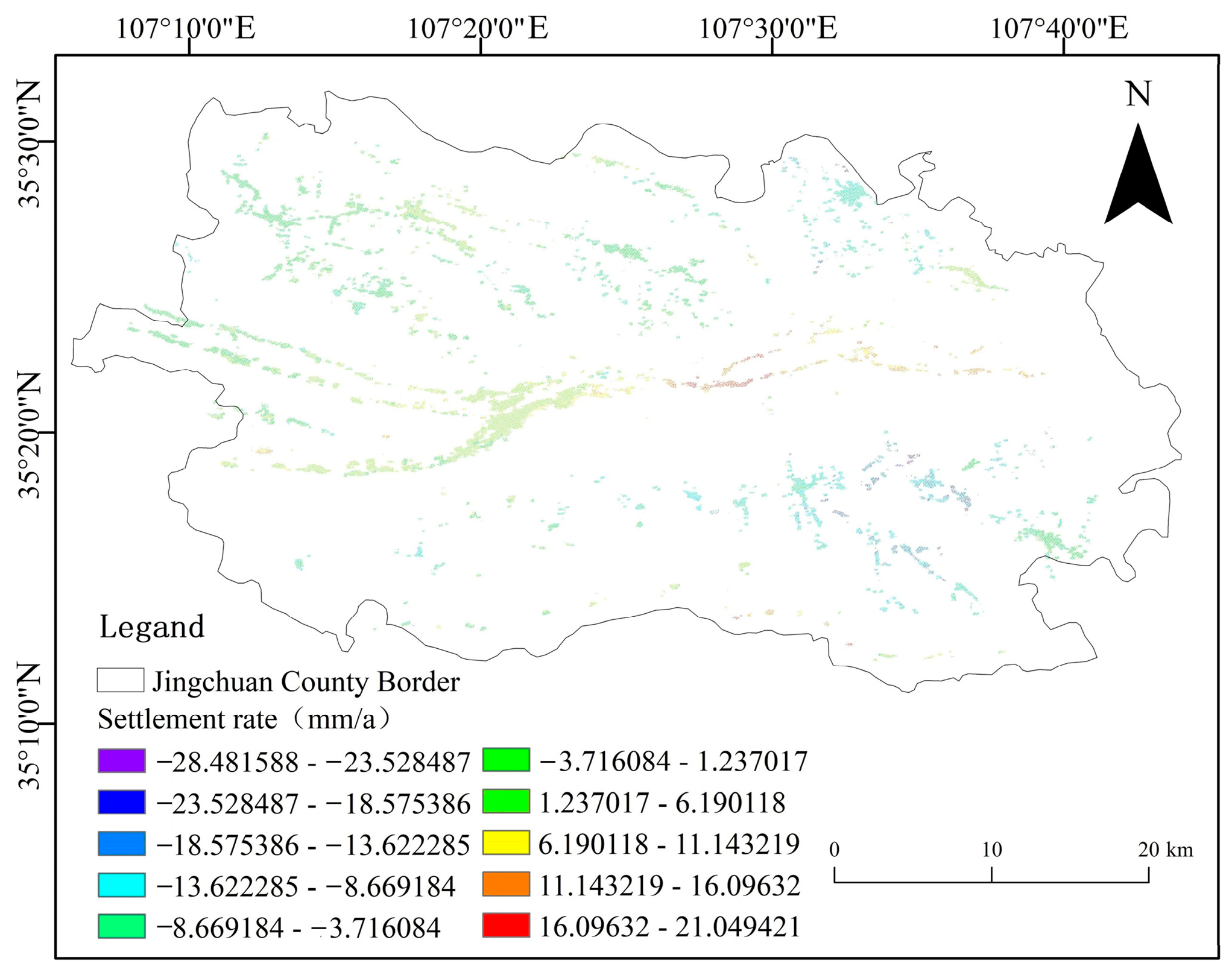Applsci 15 11969 g006 Applsci 15 11969 g006