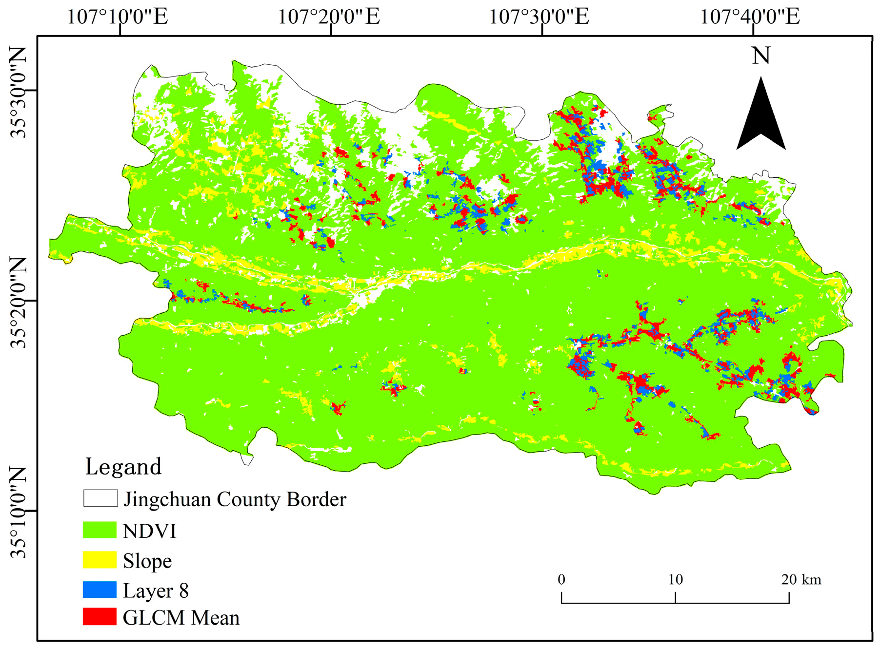 Applsci 15 11969 g007 Applsci 15 11969 g007