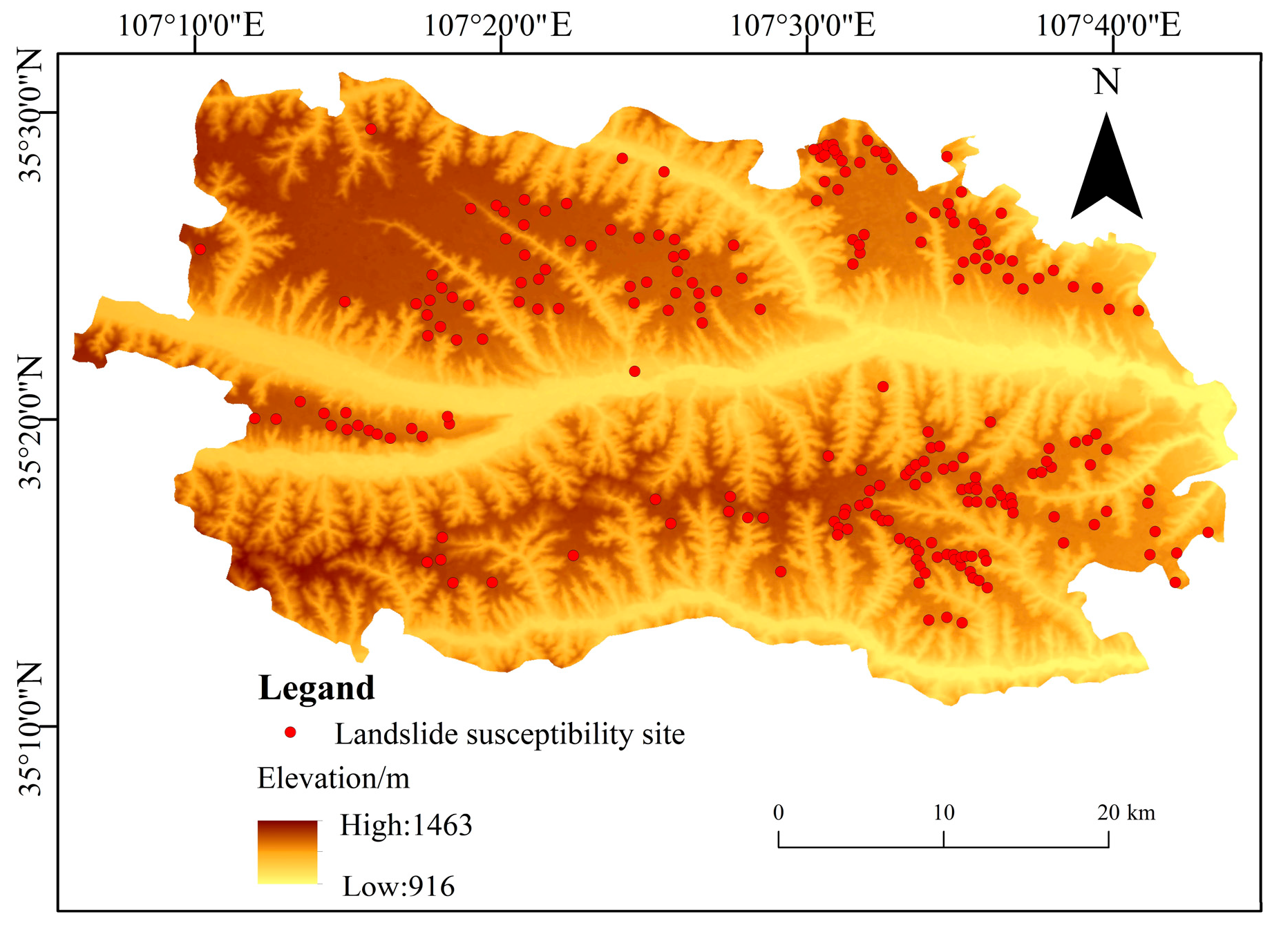 Applsci 15 11969 g008 Applsci 15 11969 g008
