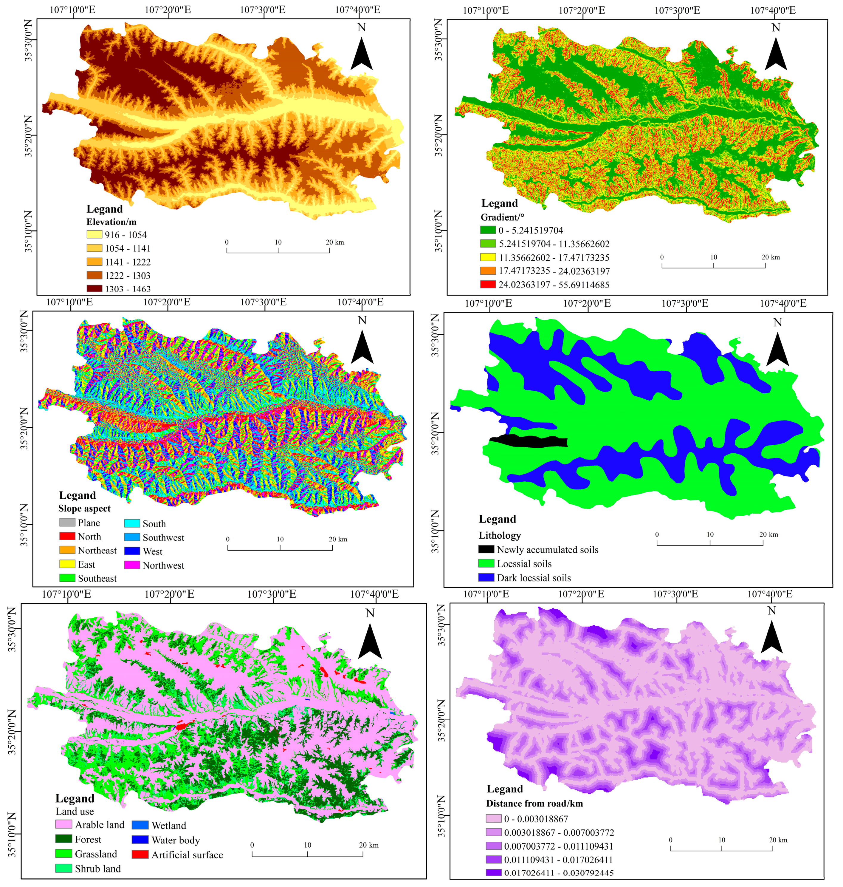 Applsci 15 11969 g009a Applsci 15 11969 g009a