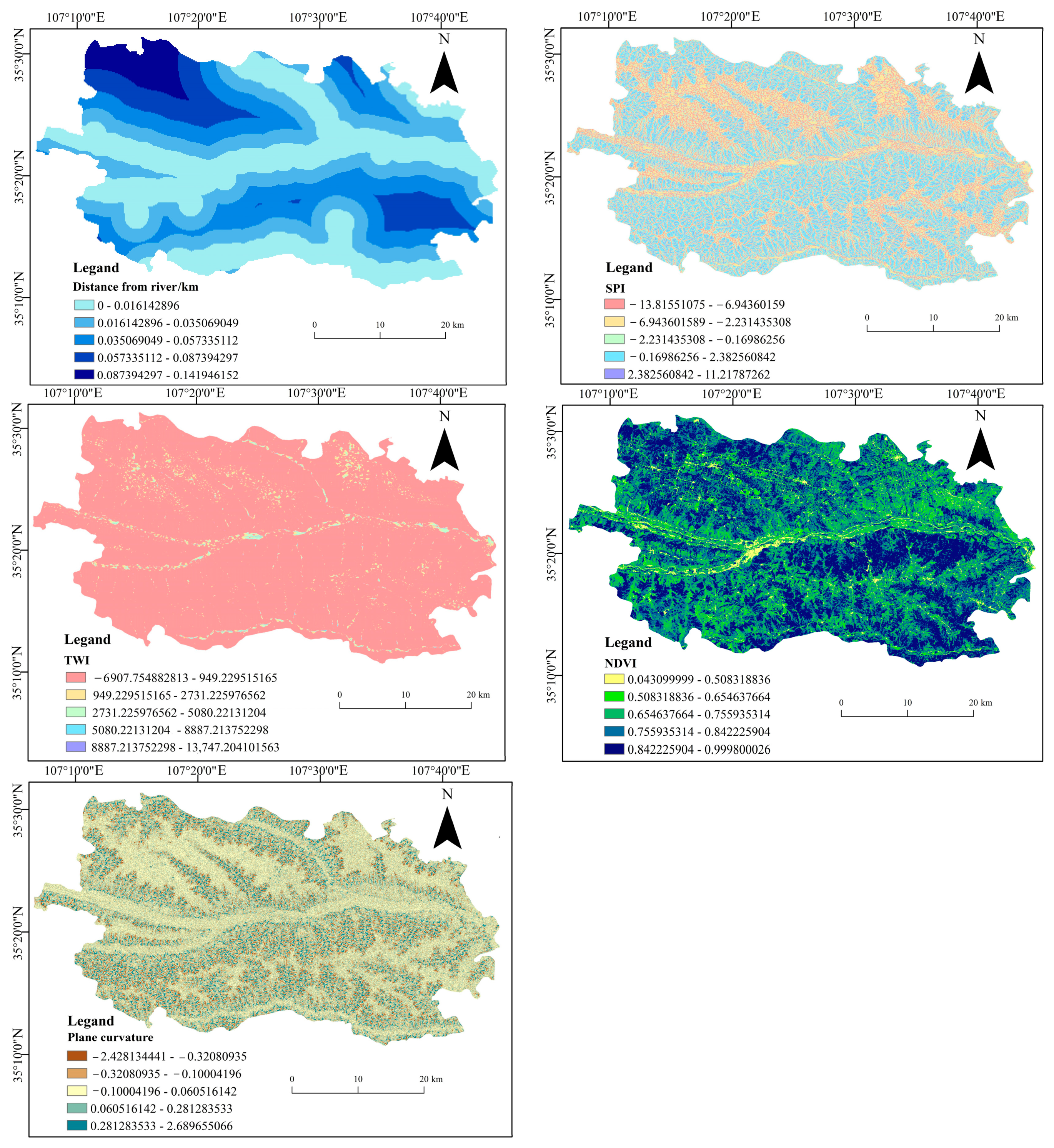 Applsci 15 11969 g009b Applsci 15 11969 g009b