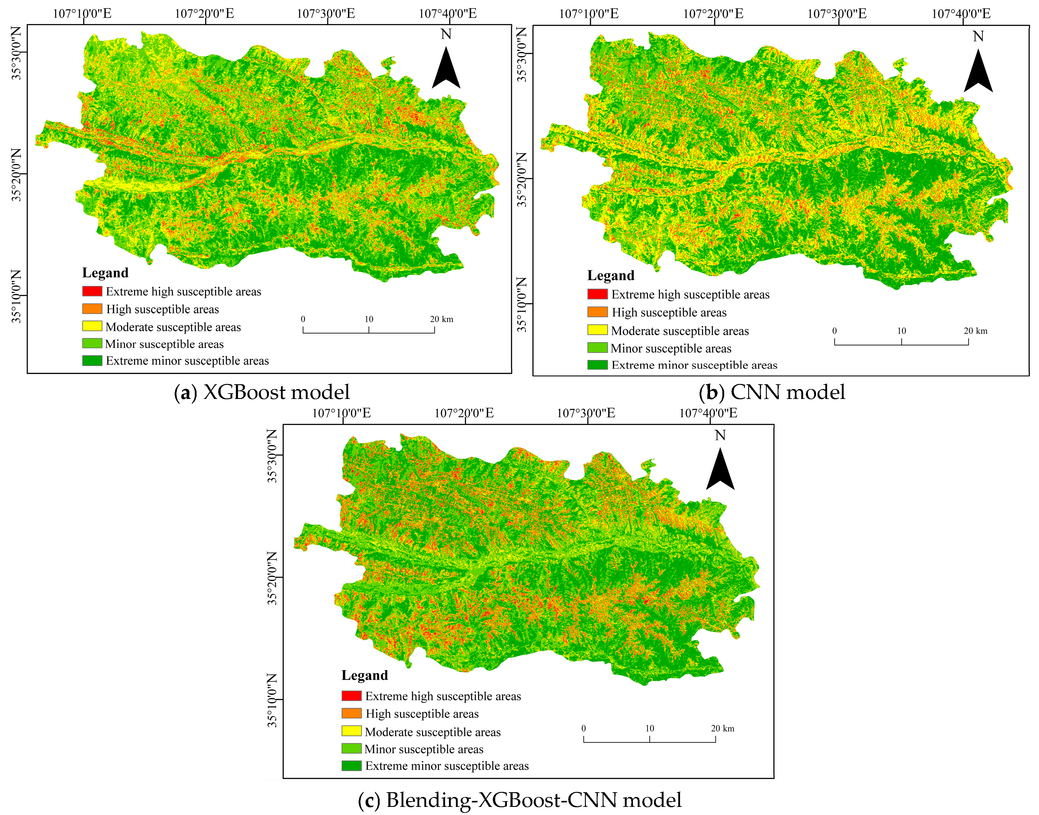 Applsci 15 11969 g013 Applsci 15 11969 g013