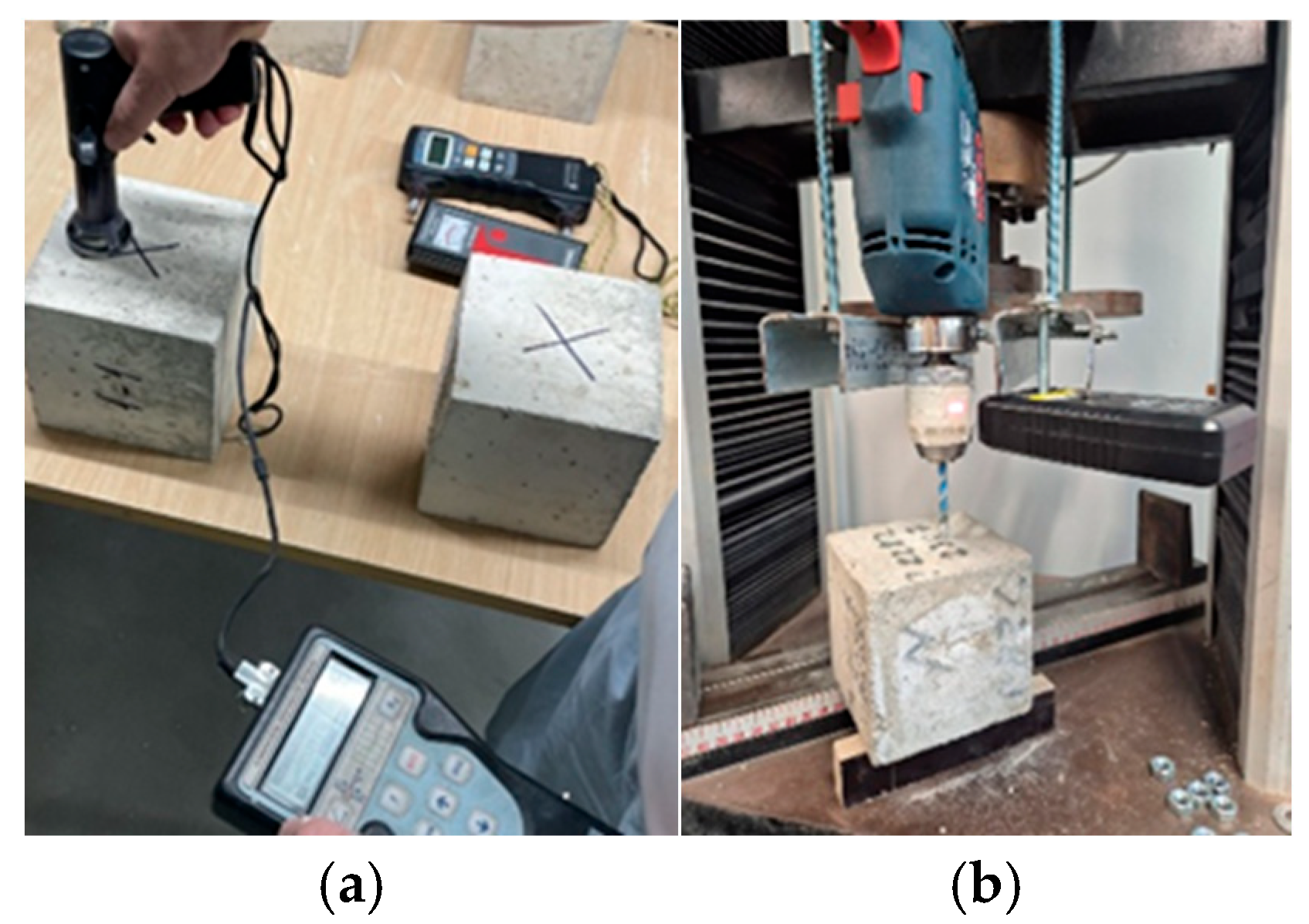 Applsci 15 11973 g001