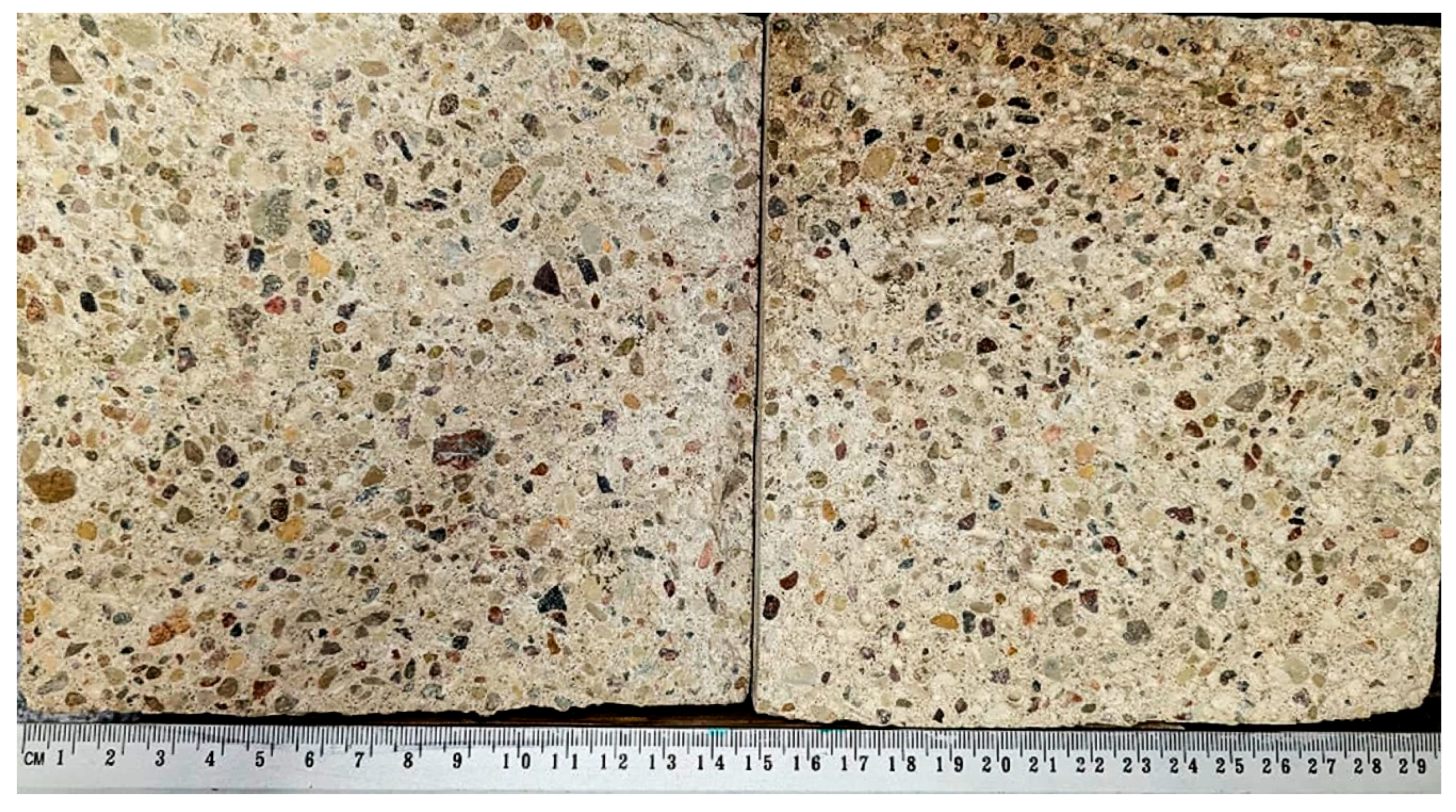 Applsci 15 11973 g002