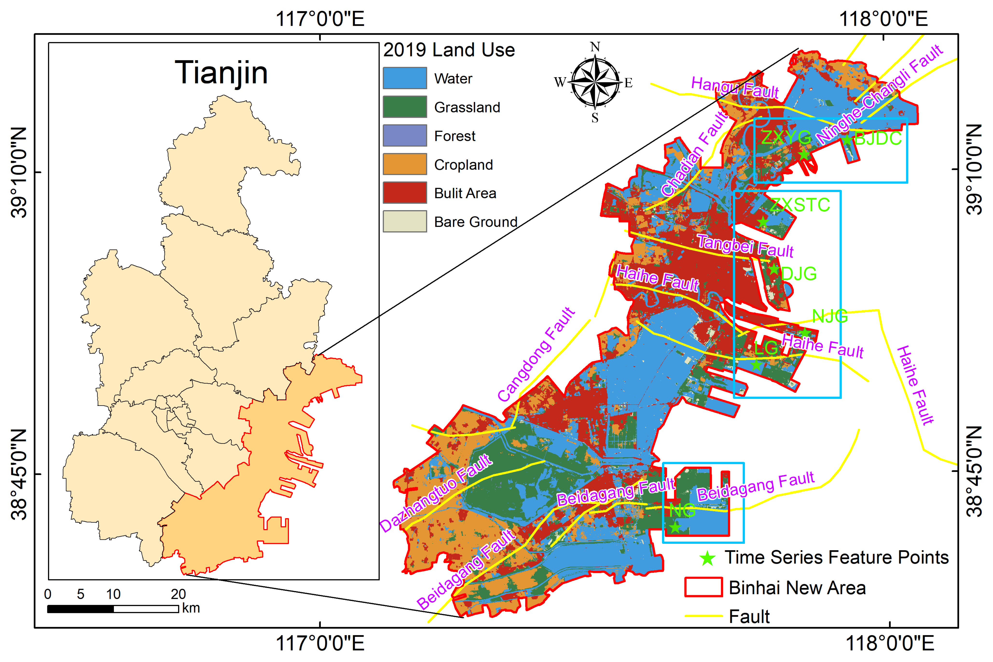 Applsci 15 11975 g001
