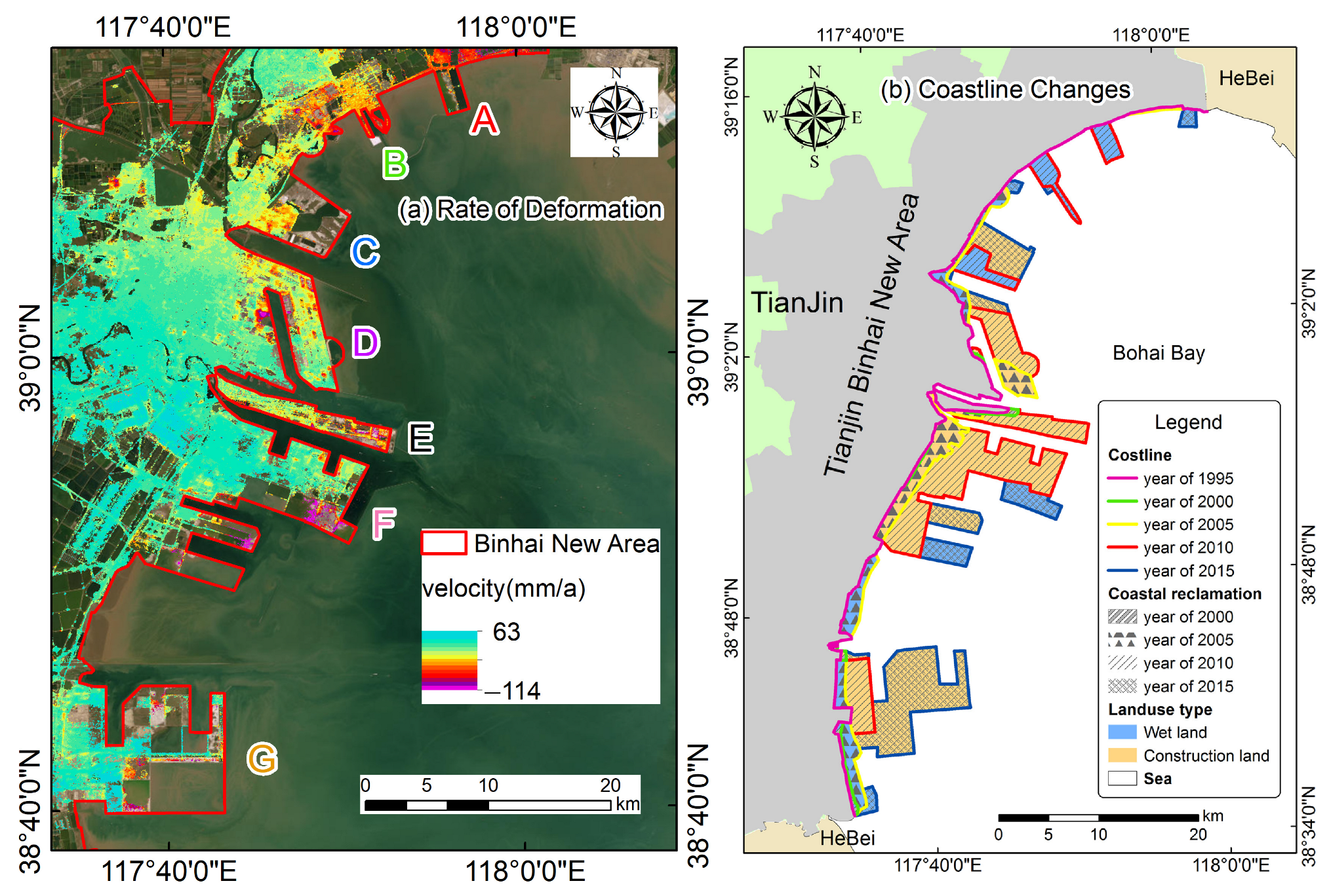 Applsci 15 11975 g004