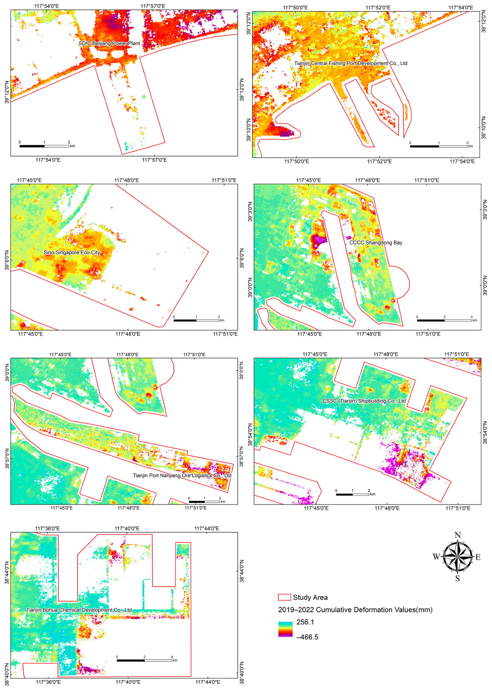 Applsci 15 11975 g007