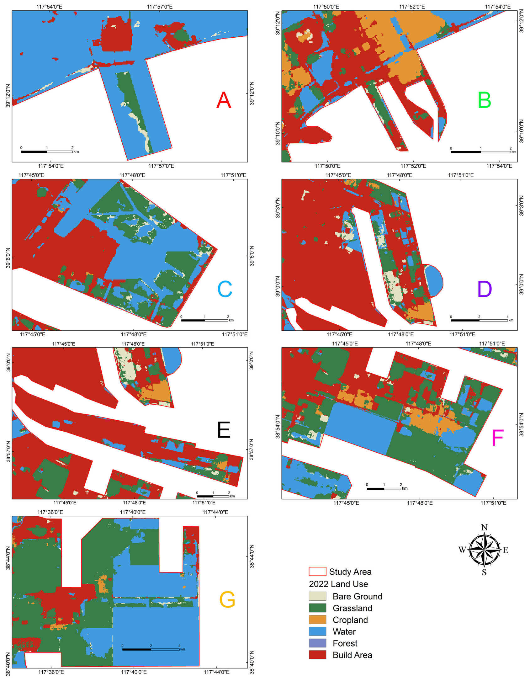 Applsci 15 11975 g010