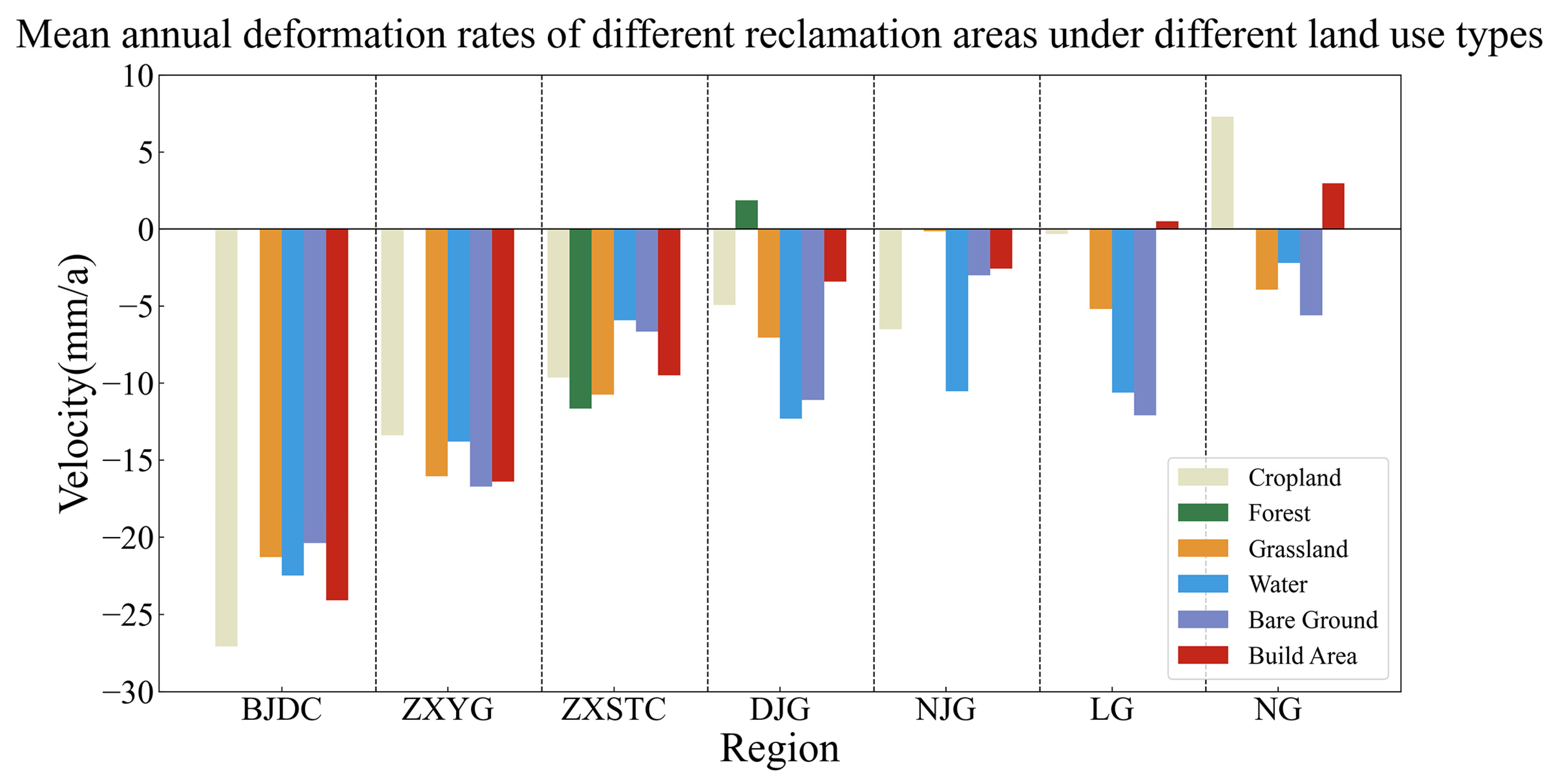 Applsci 15 11975 g011