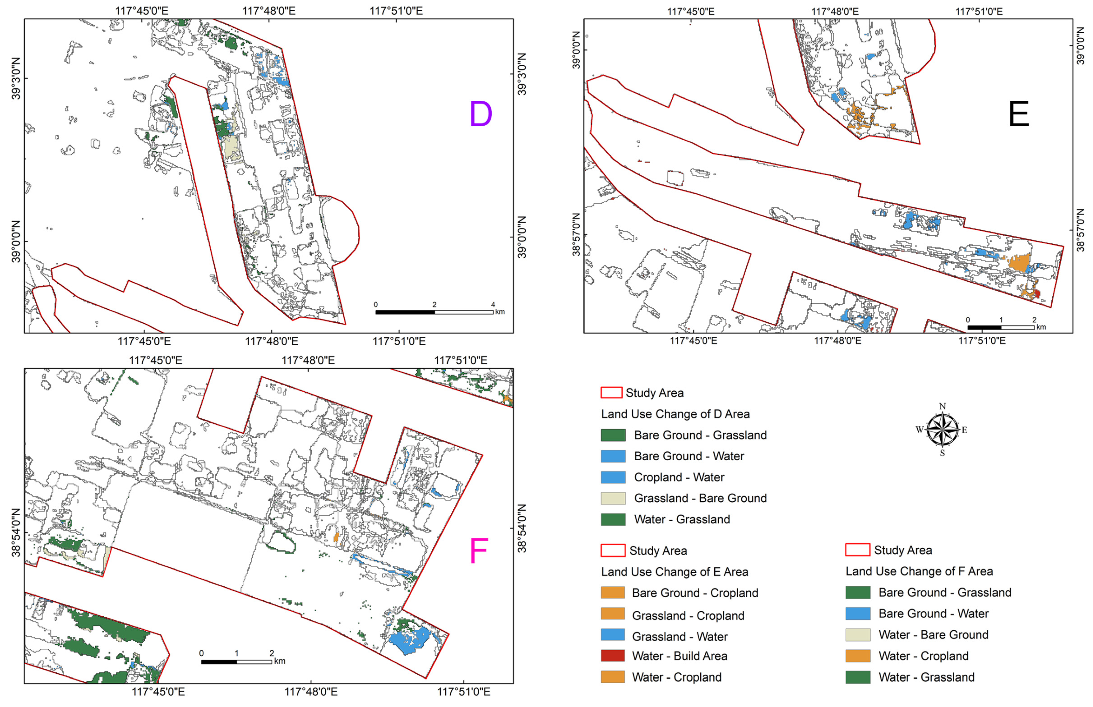 Applsci 15 11975 g012