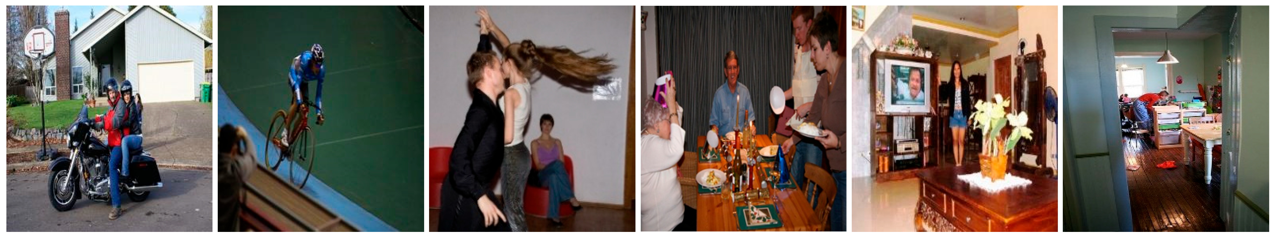 Applsci 15 11976 g007