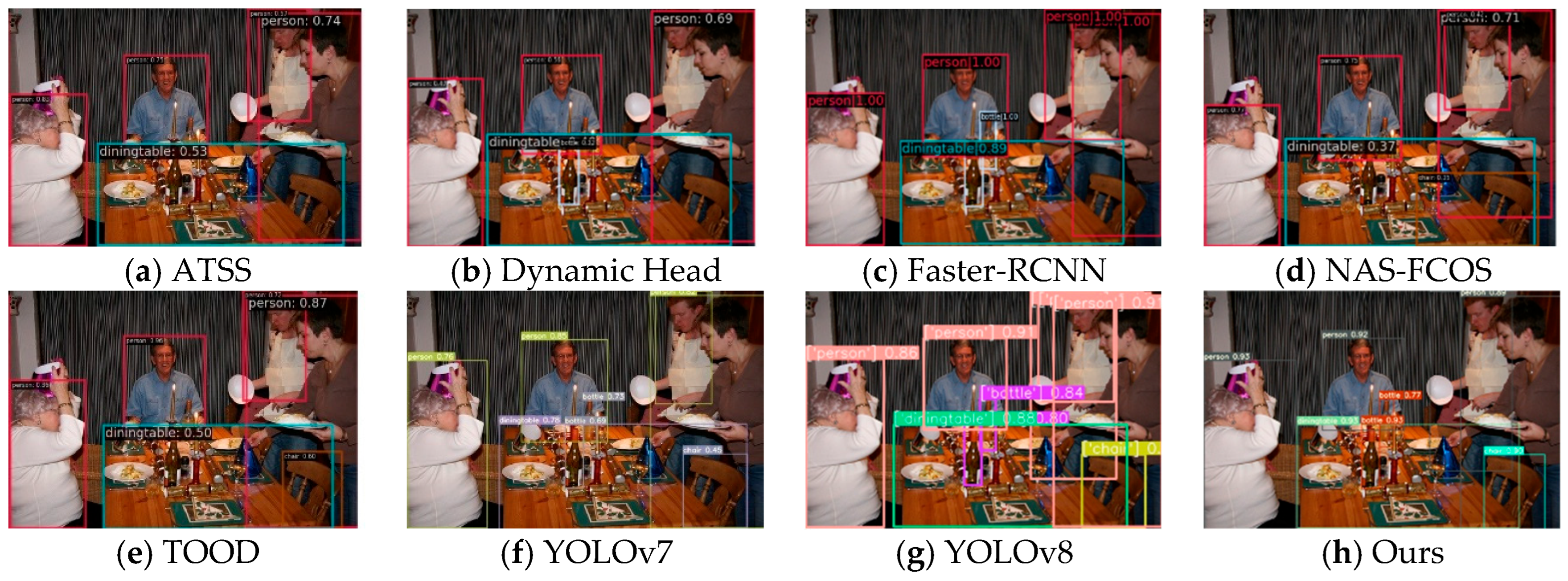 Applsci 15 11976 g011