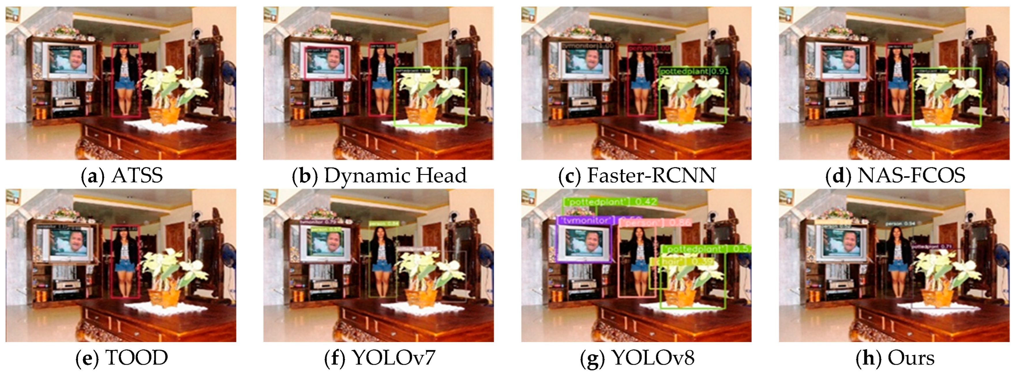 Applsci 15 11976 g012