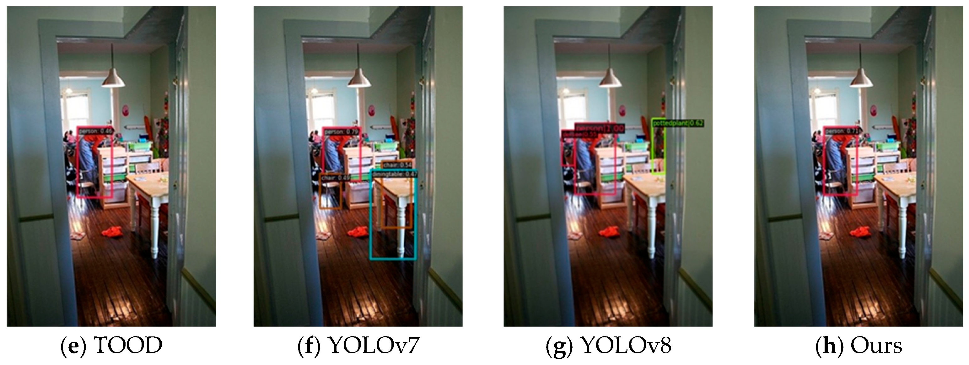 Applsci 15 11976 g013b