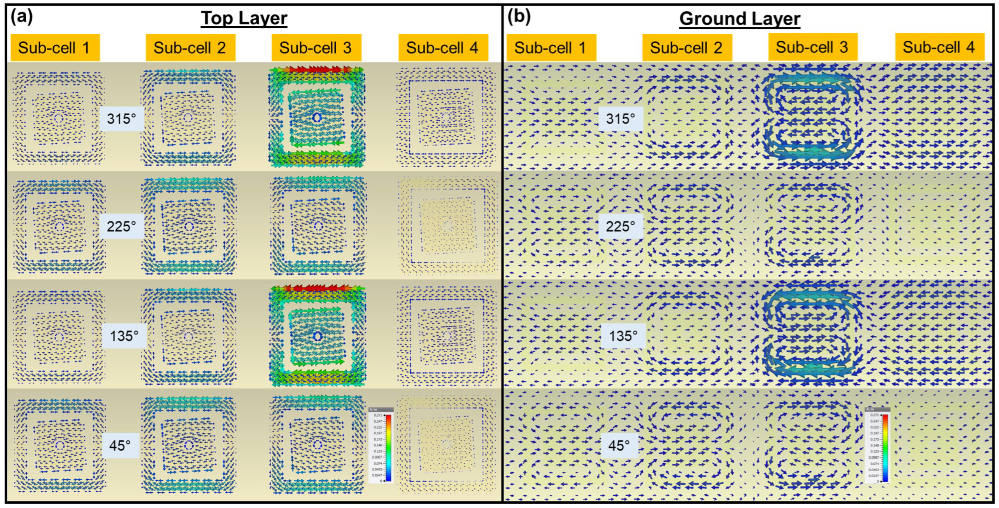 Applsci 15 11977 g017