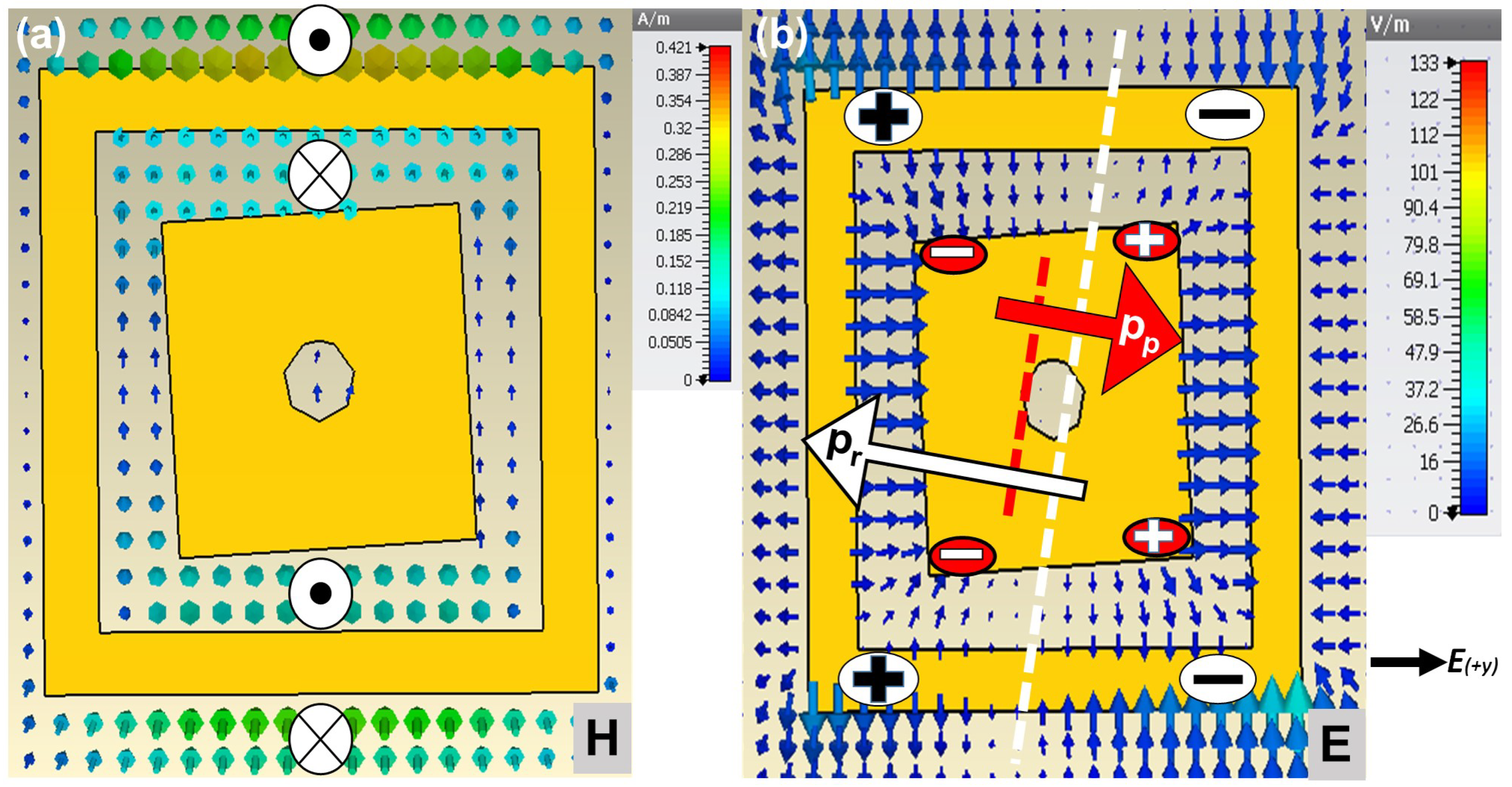 Applsci 15 11977 g019