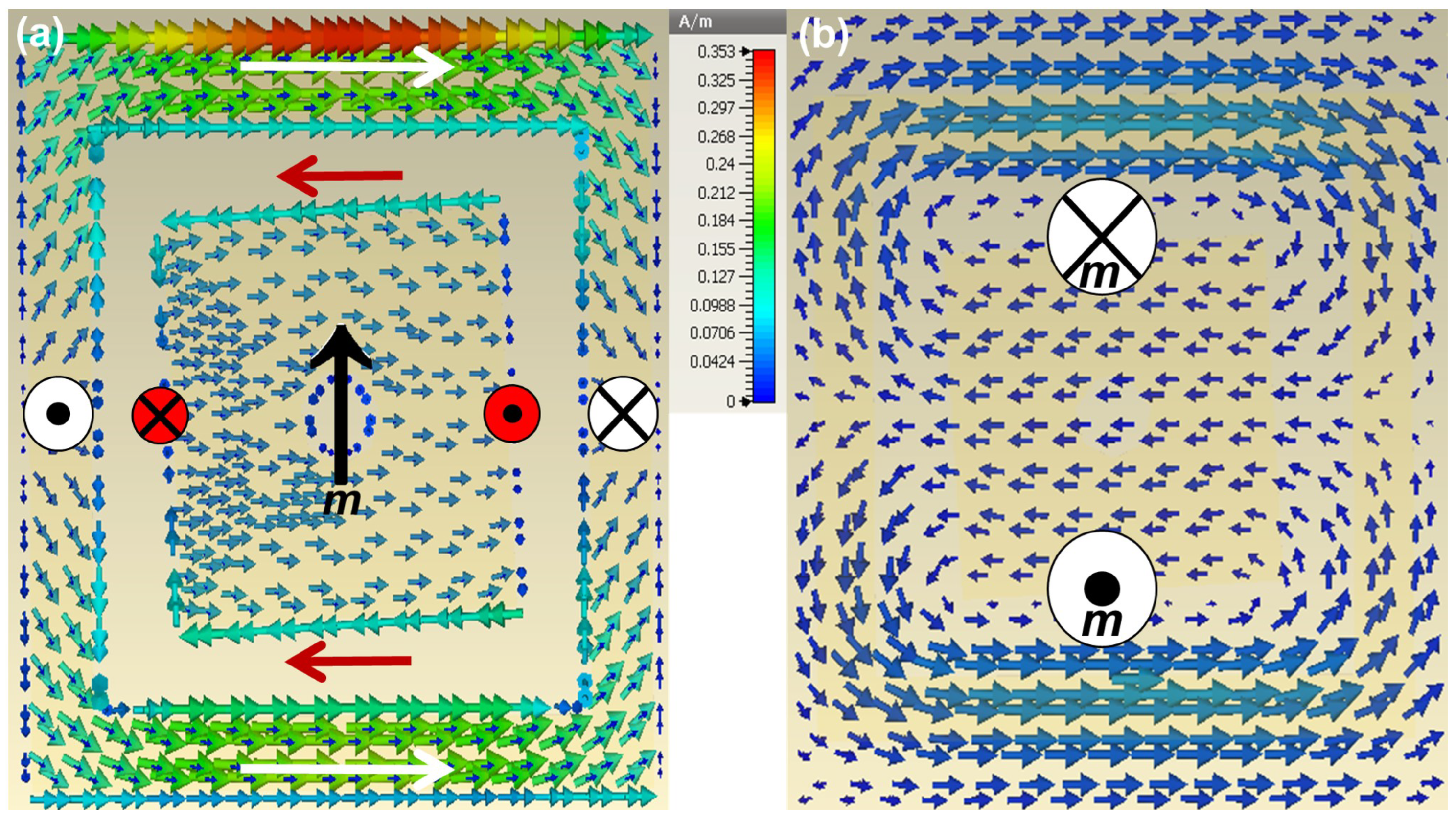 Applsci 15 11977 g020