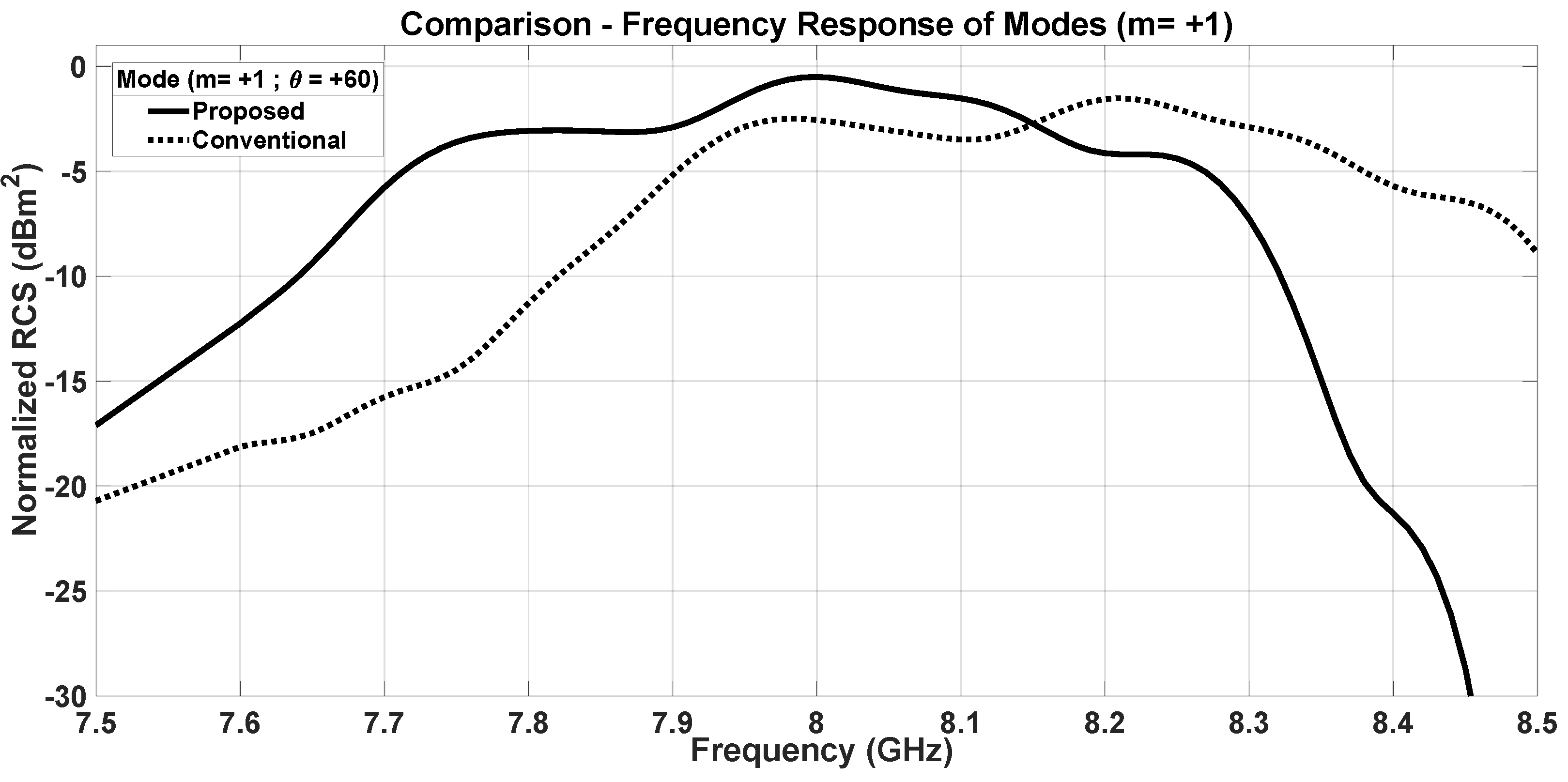 Applsci 15 11977 g023