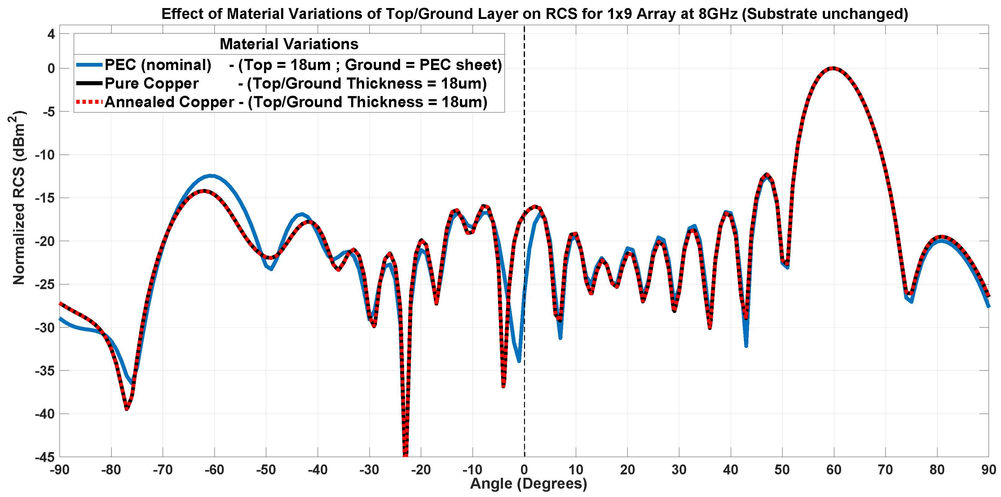Applsci 15 11977 g037
