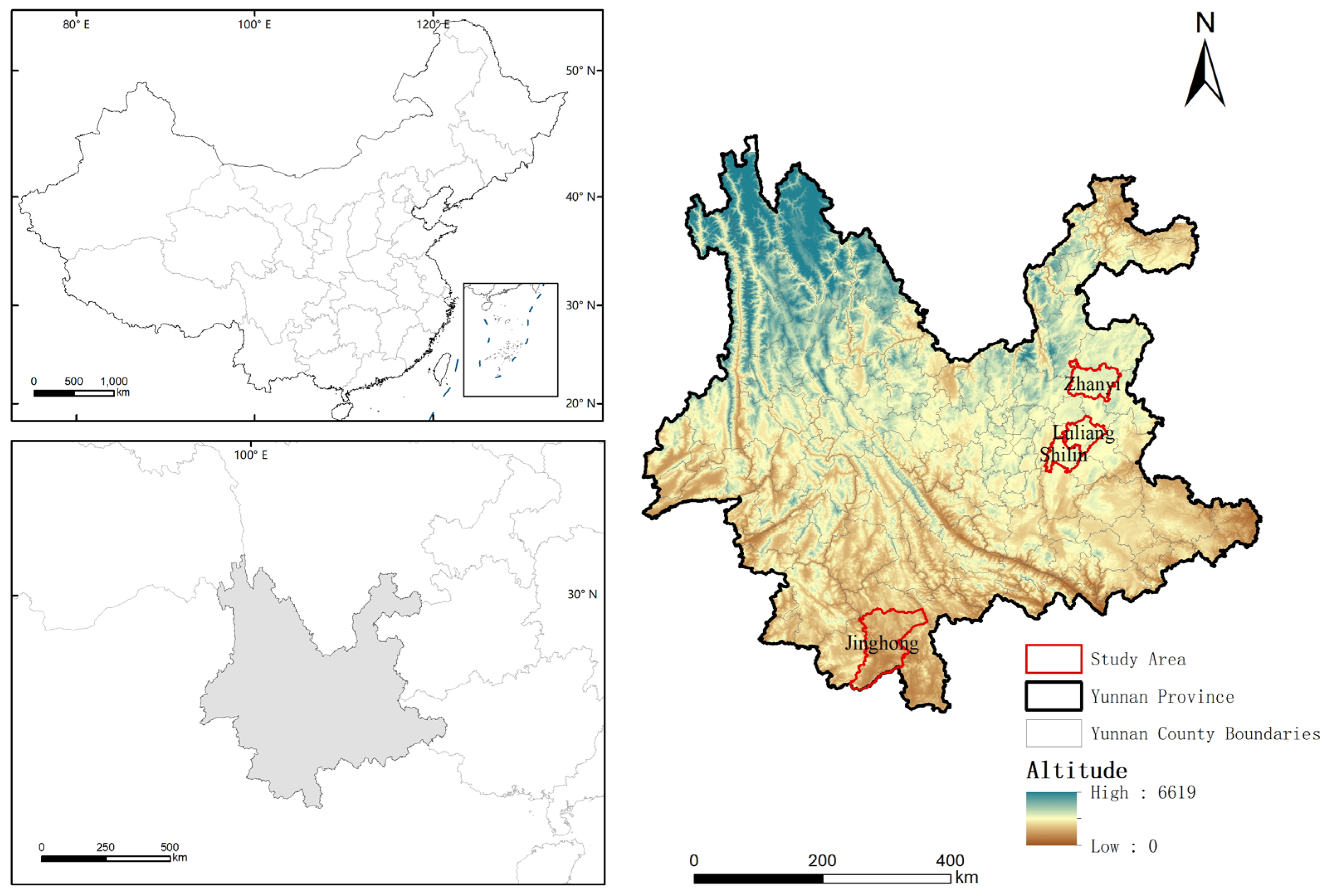 Applsci 15 11978 g001