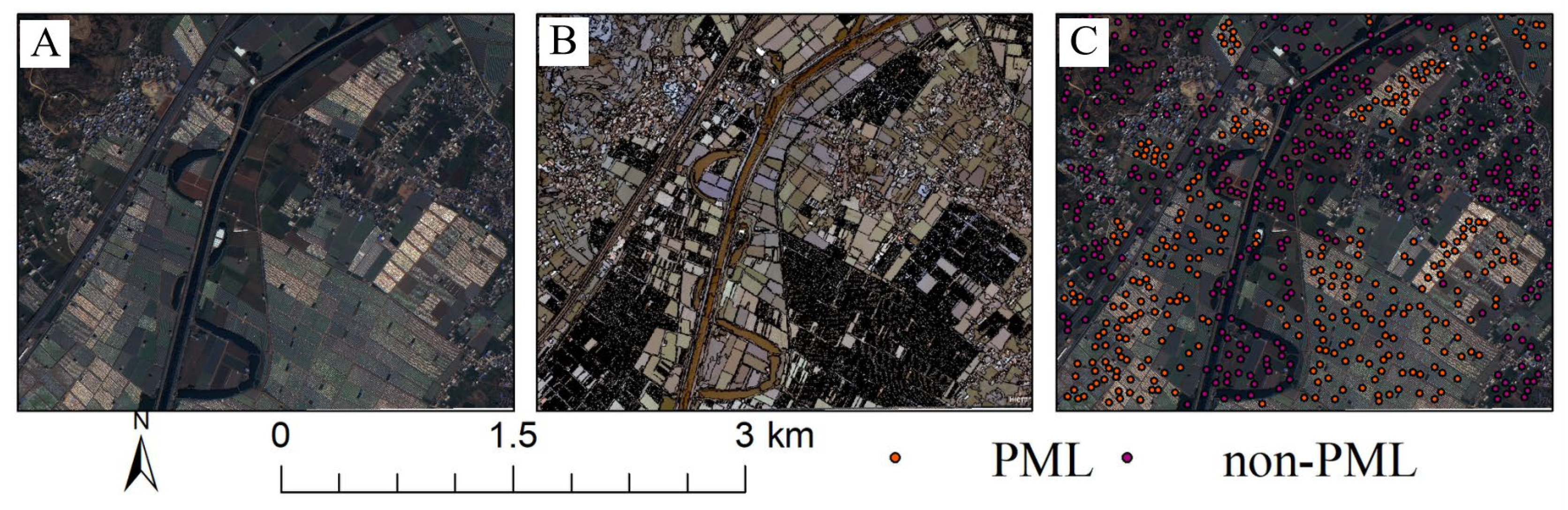 Applsci 15 11978 g006