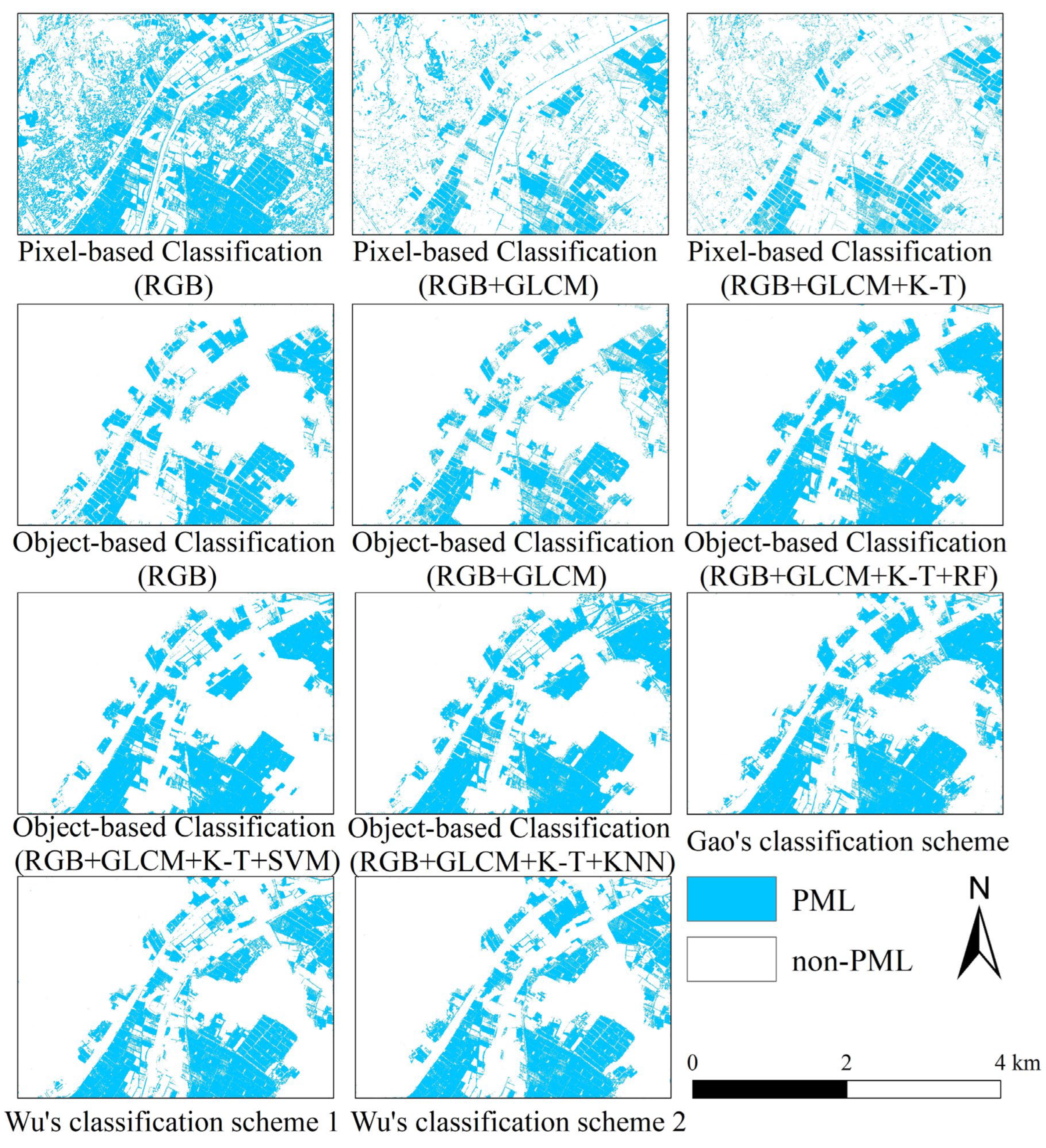 Applsci 15 11978 g007