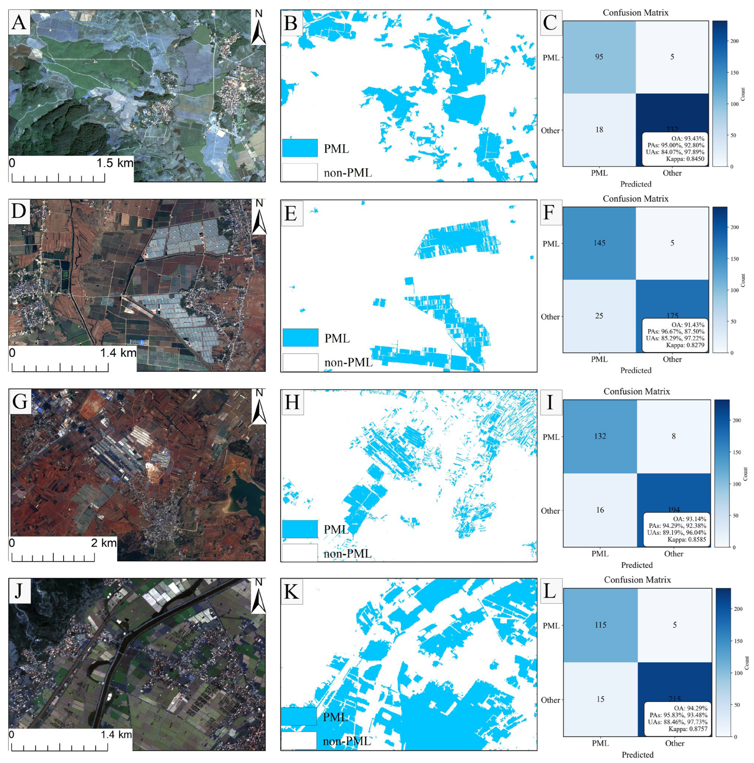 Applsci 15 11978 g009