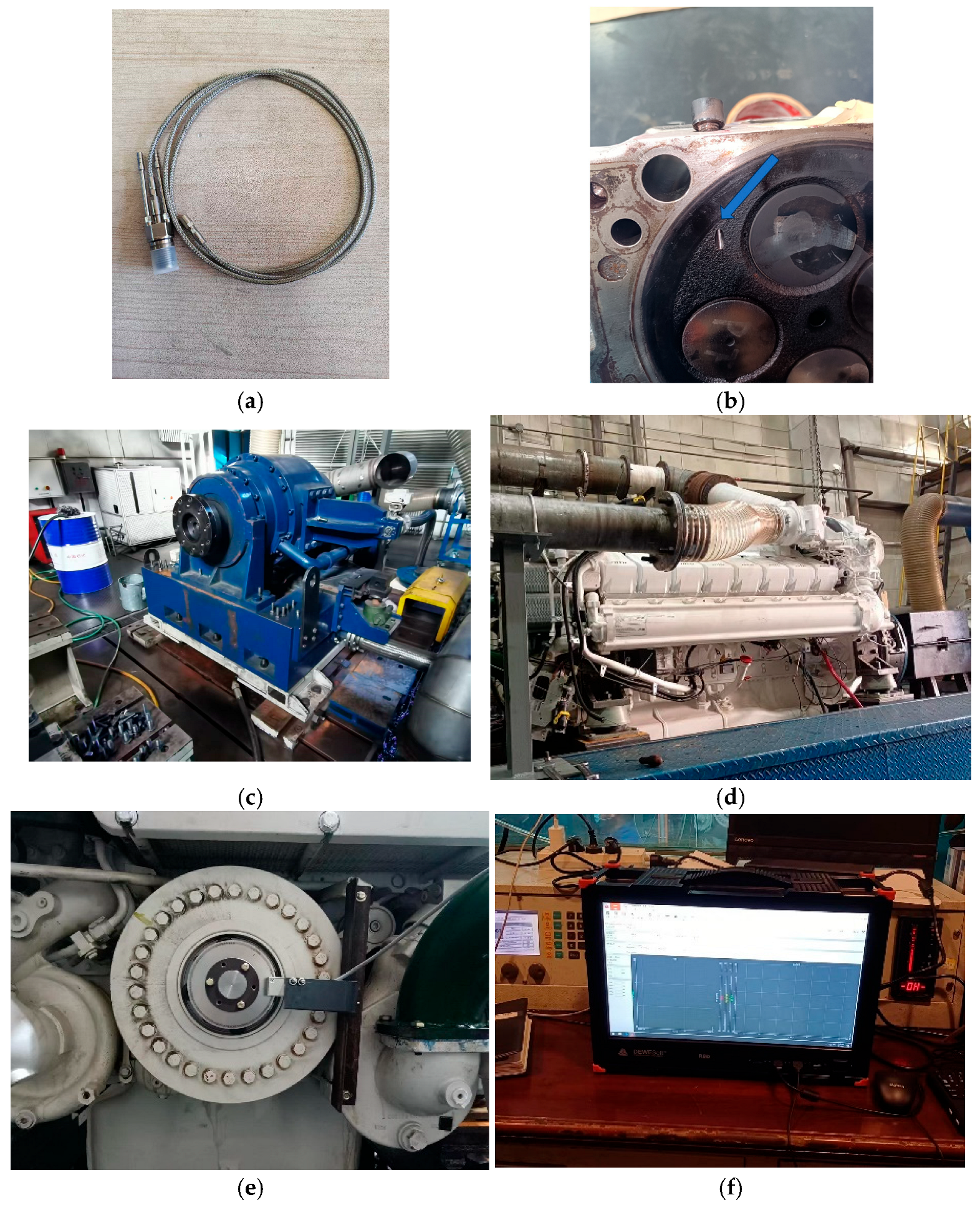 Applsci 15 11979 g001