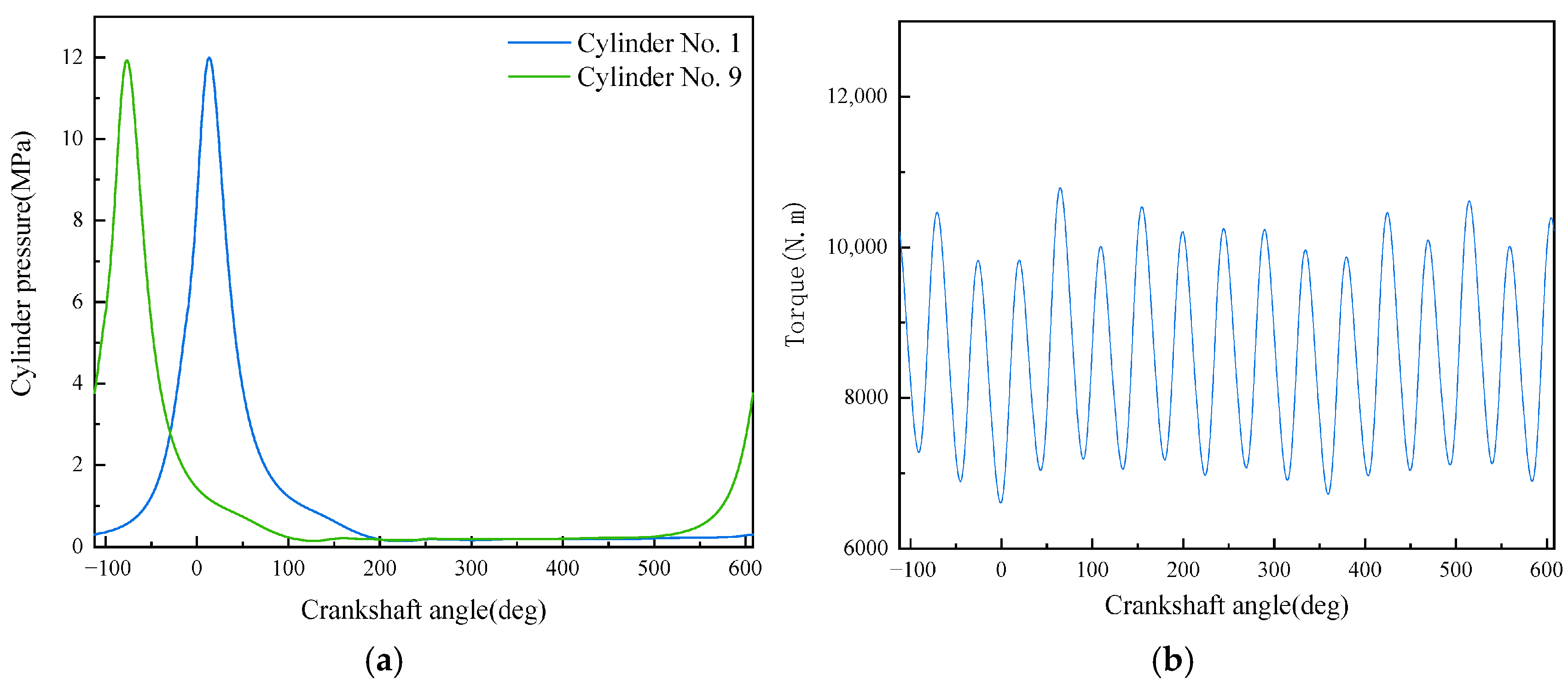 Applsci 15 11979 g004