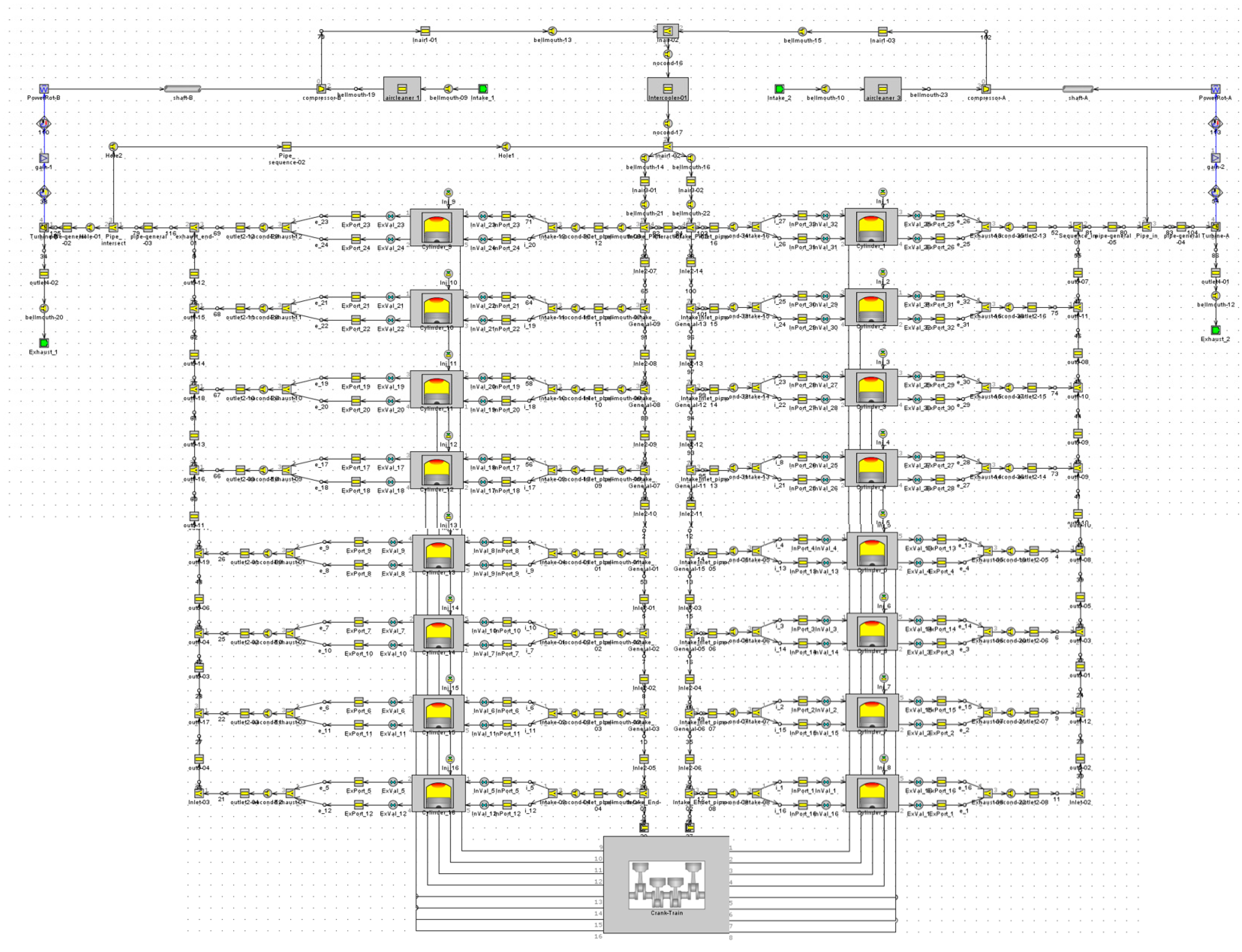 Applsci 15 11979 g011