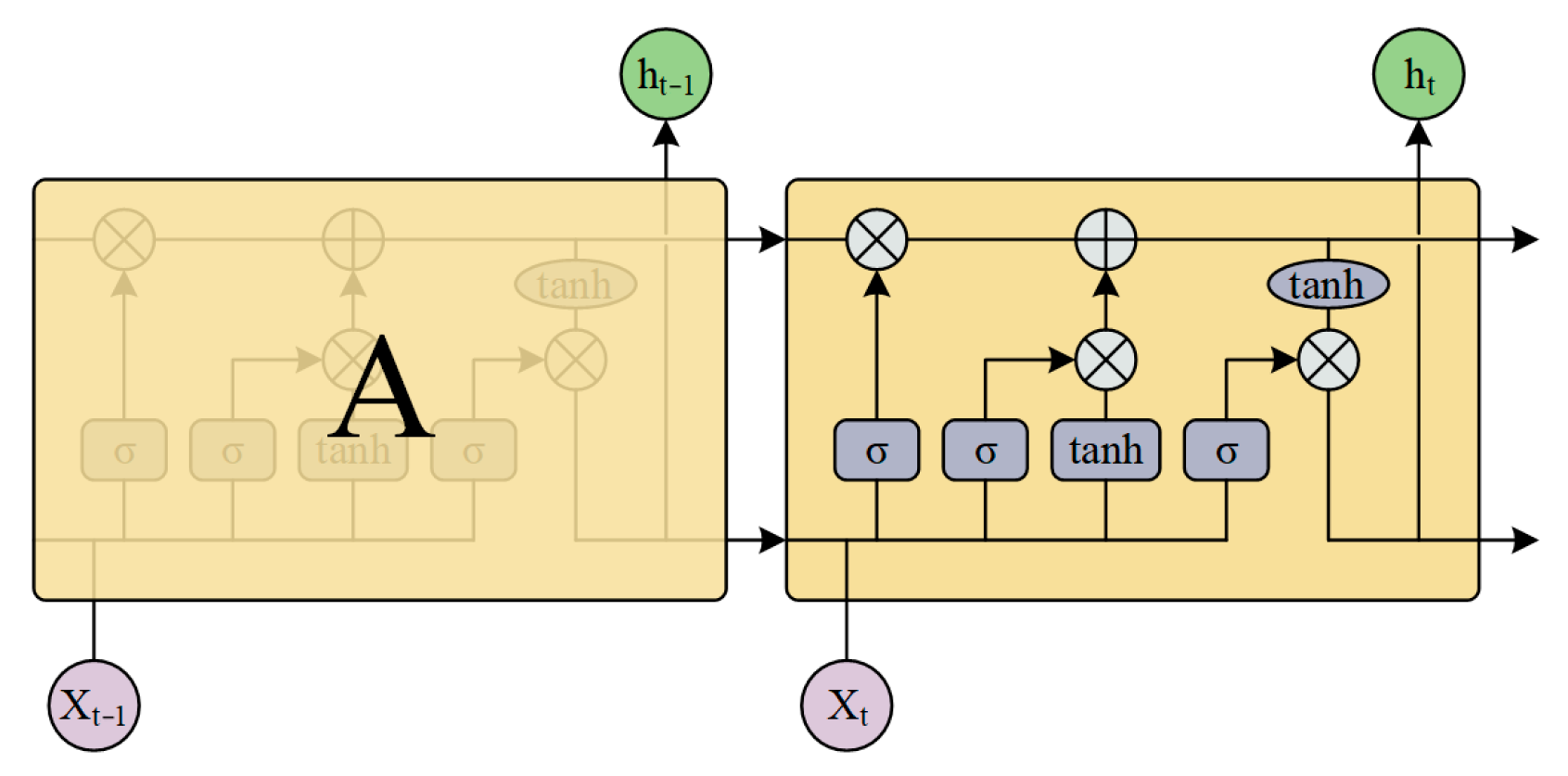 Applsci 15 11979 g014
