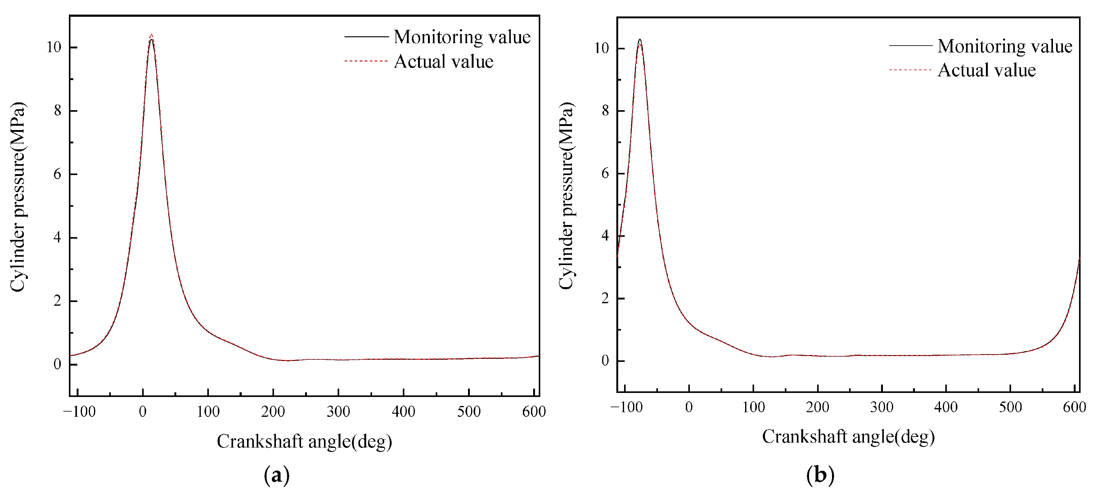 Applsci 15 11979 g019