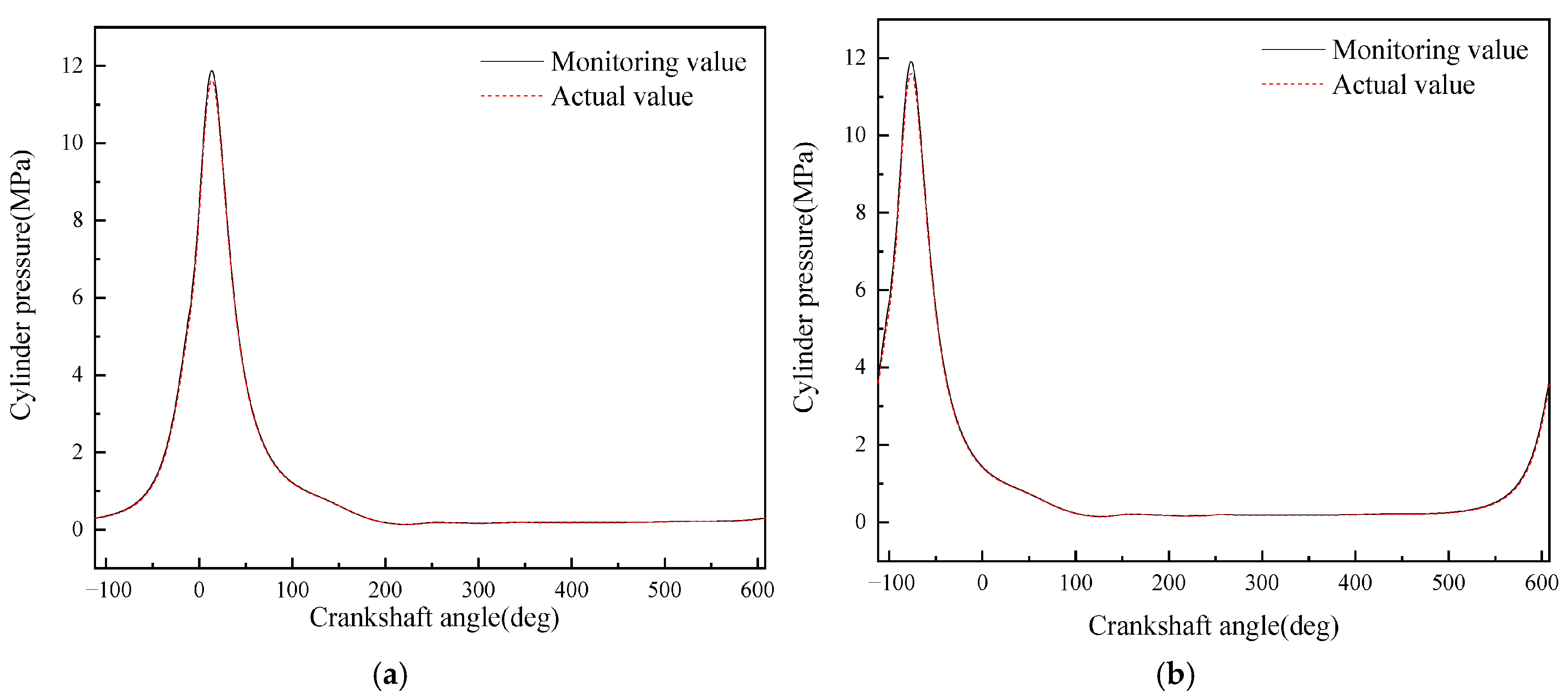 Applsci 15 11979 g020
